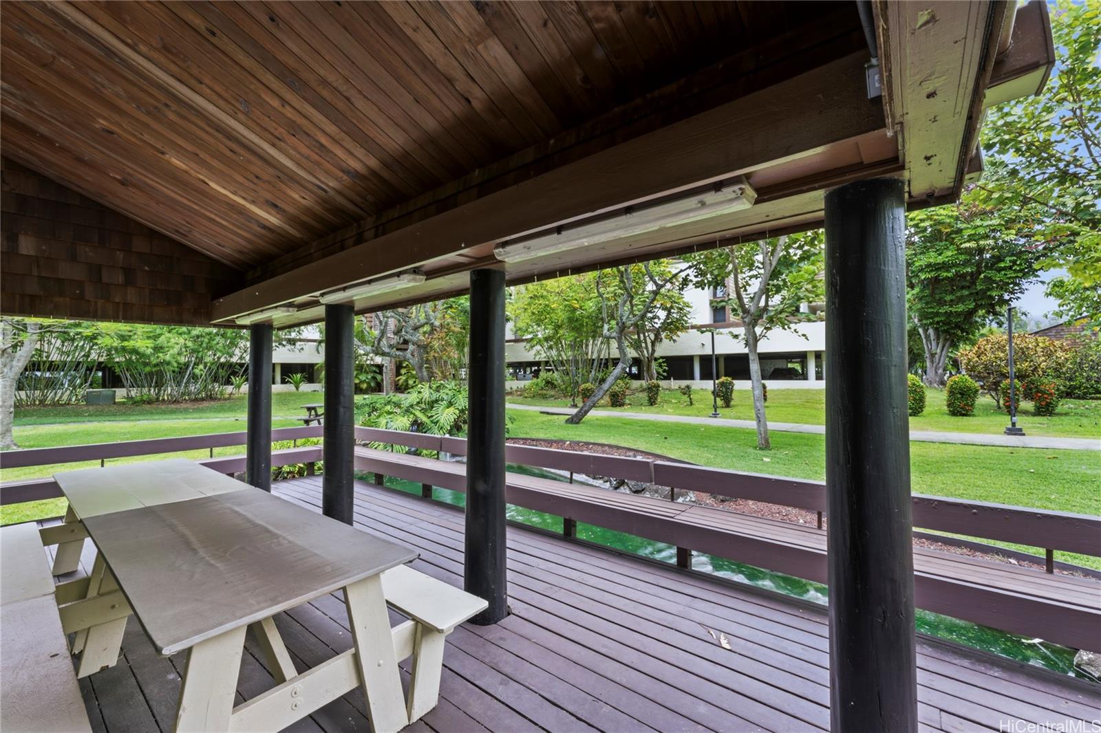 1015 Aoloa Place  Unit 340