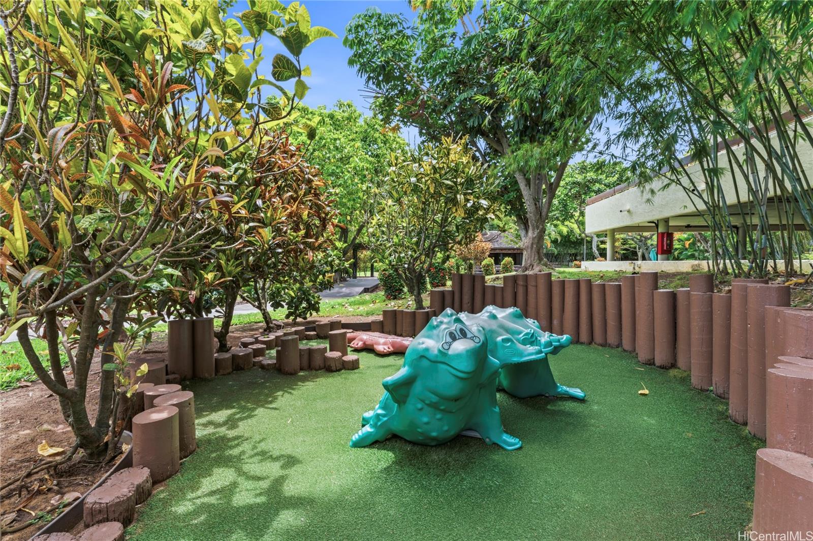 1015 Aoloa Place  Unit 340