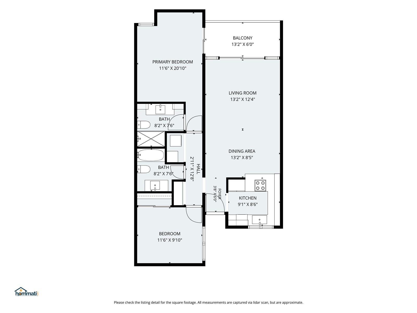 1015 Aoloa Place Unit 340 1015 Aoloa Place Unit 340
