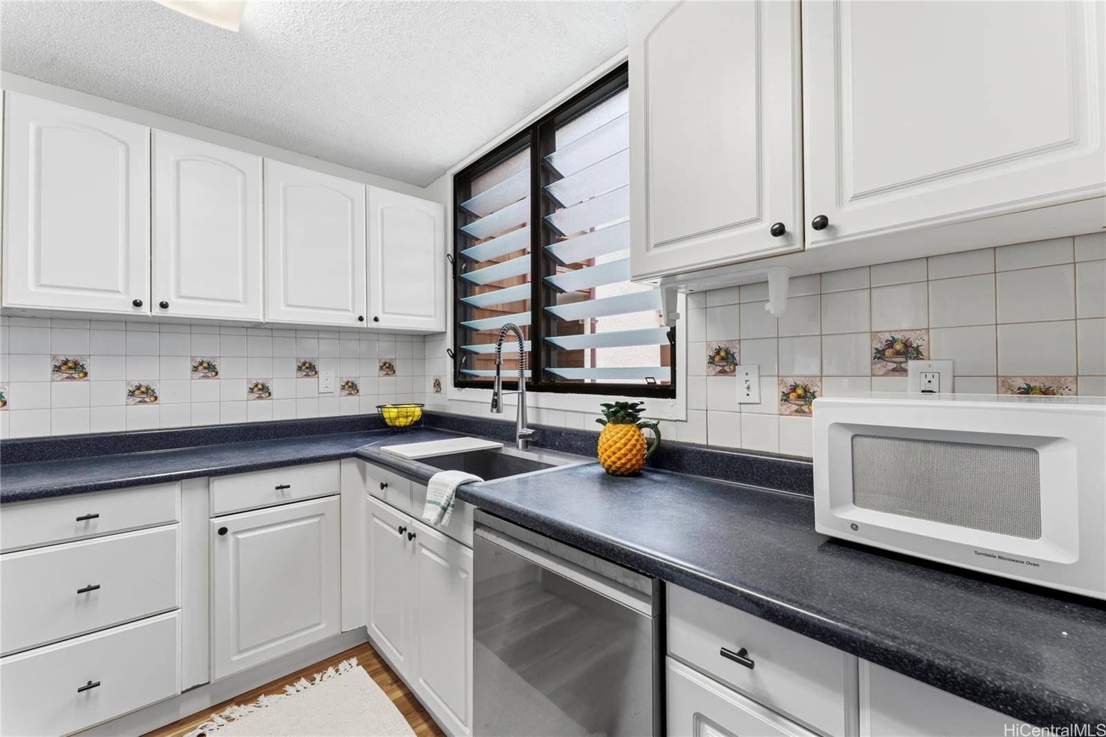 1015 Aoloa Place  Unit 340
