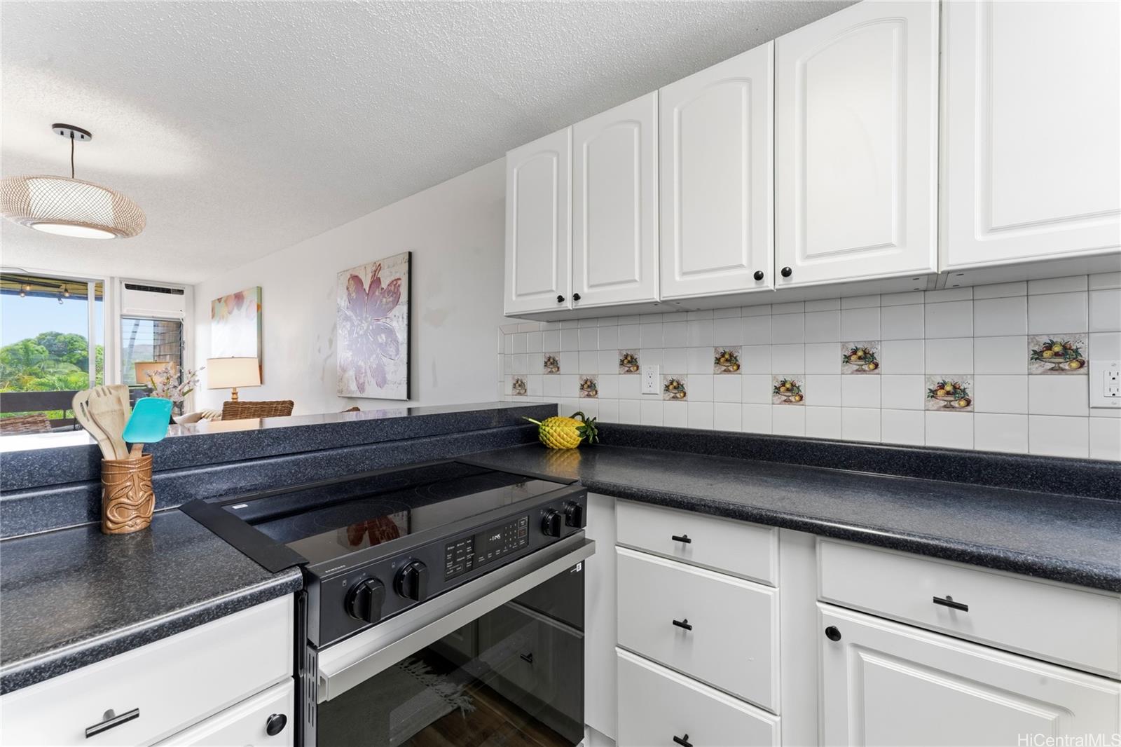 1015 Aoloa Place  Unit 340