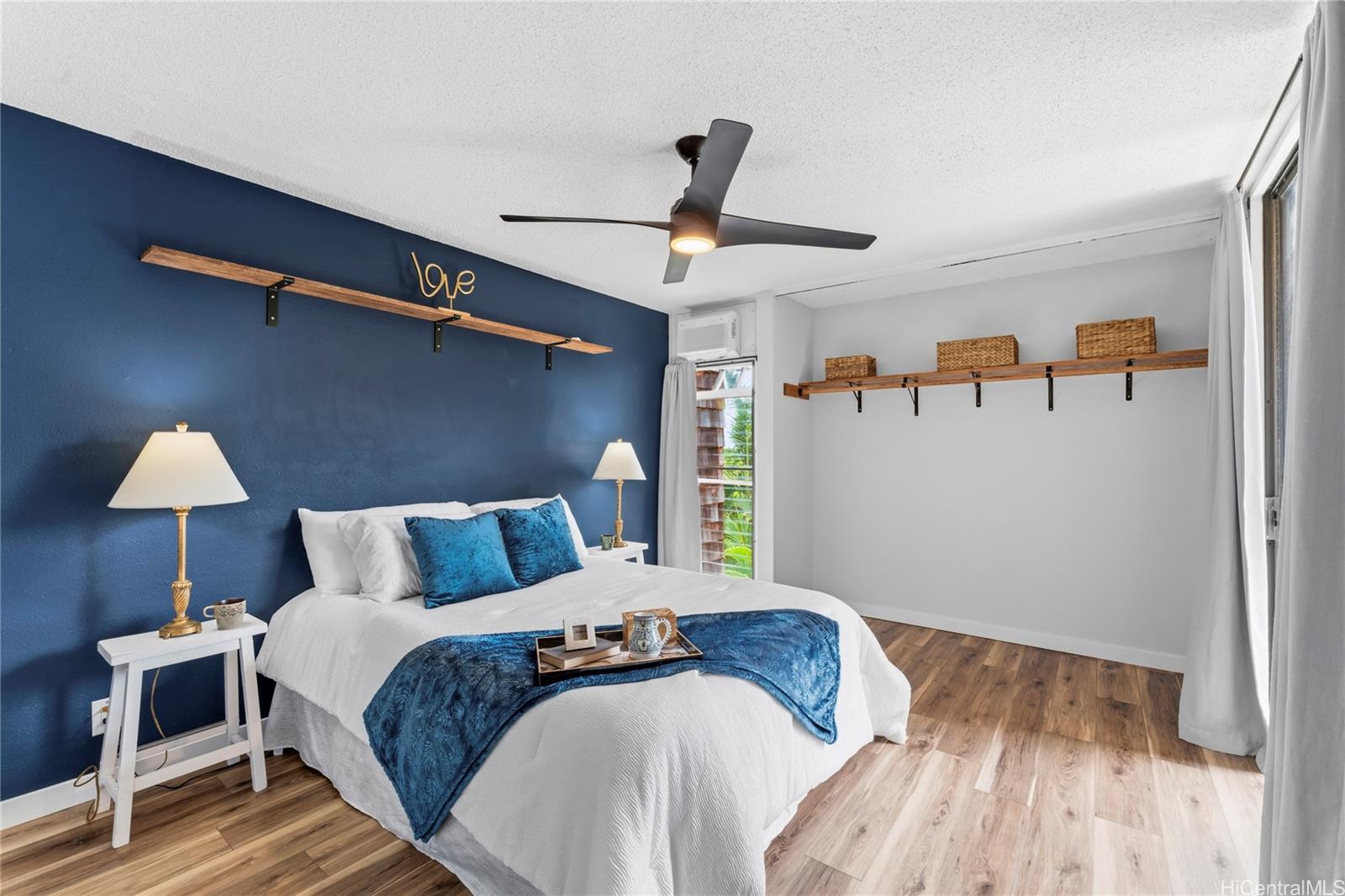 1015 Aoloa Place  Unit 340