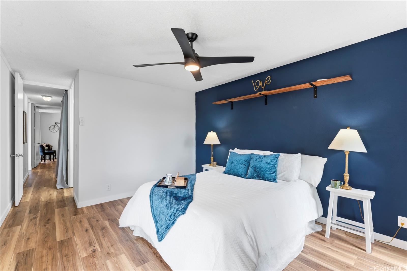 1015 Aoloa Place  Unit 340