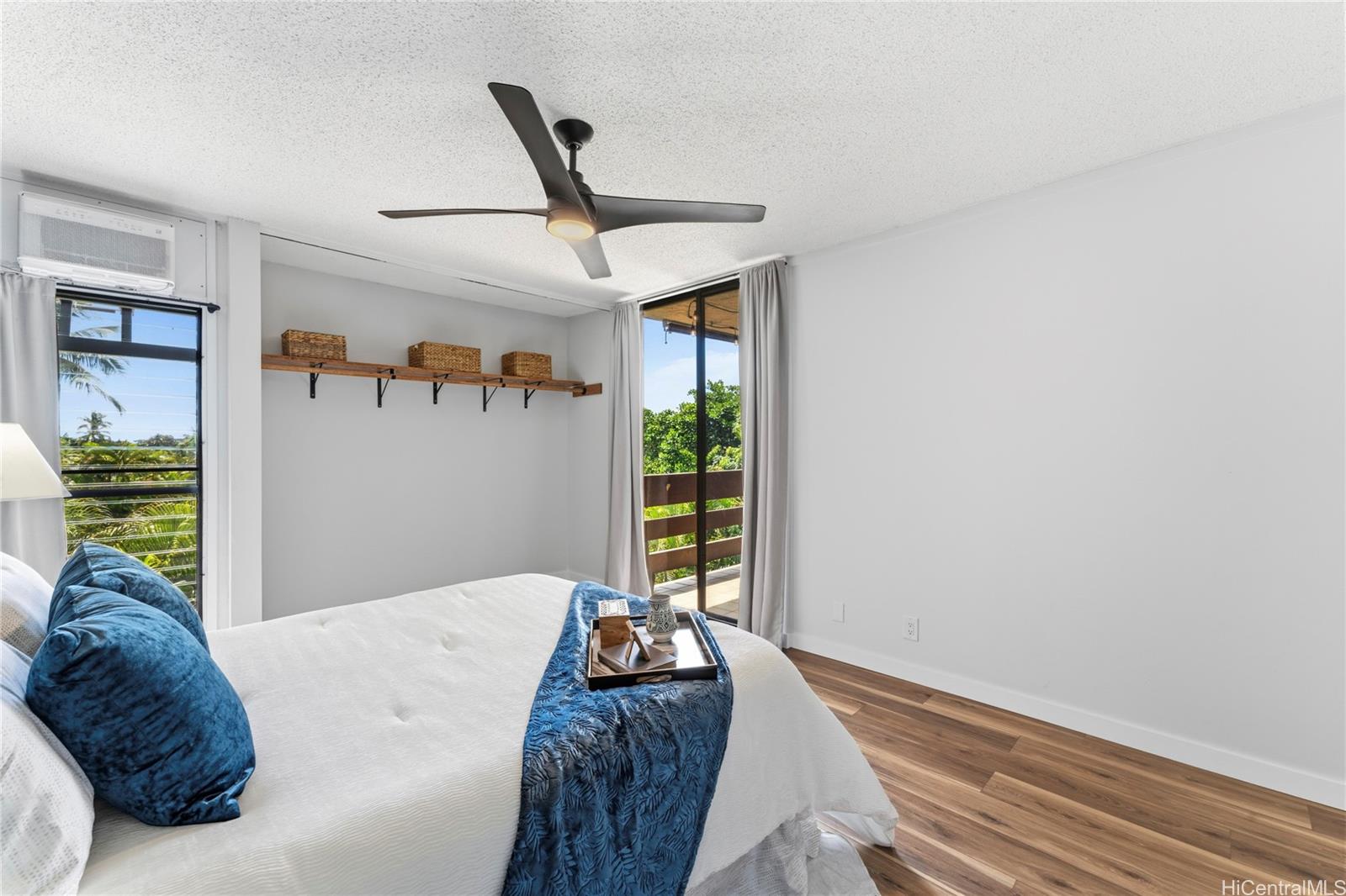 1015 Aoloa Place  Unit 340