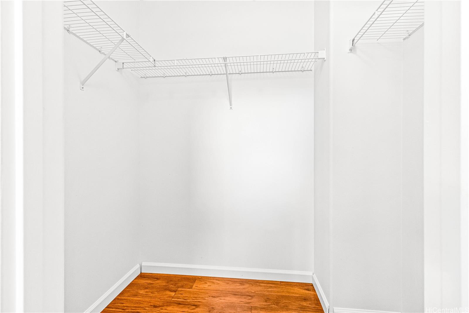 91-2109 Kaioli Street  Unit 303