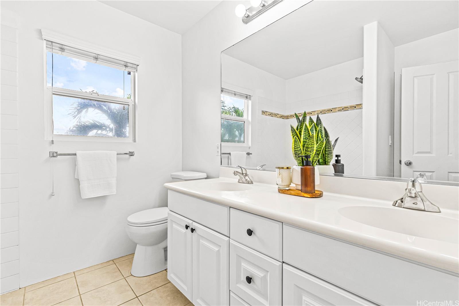 91-2109 Kaioli Street  Unit 303