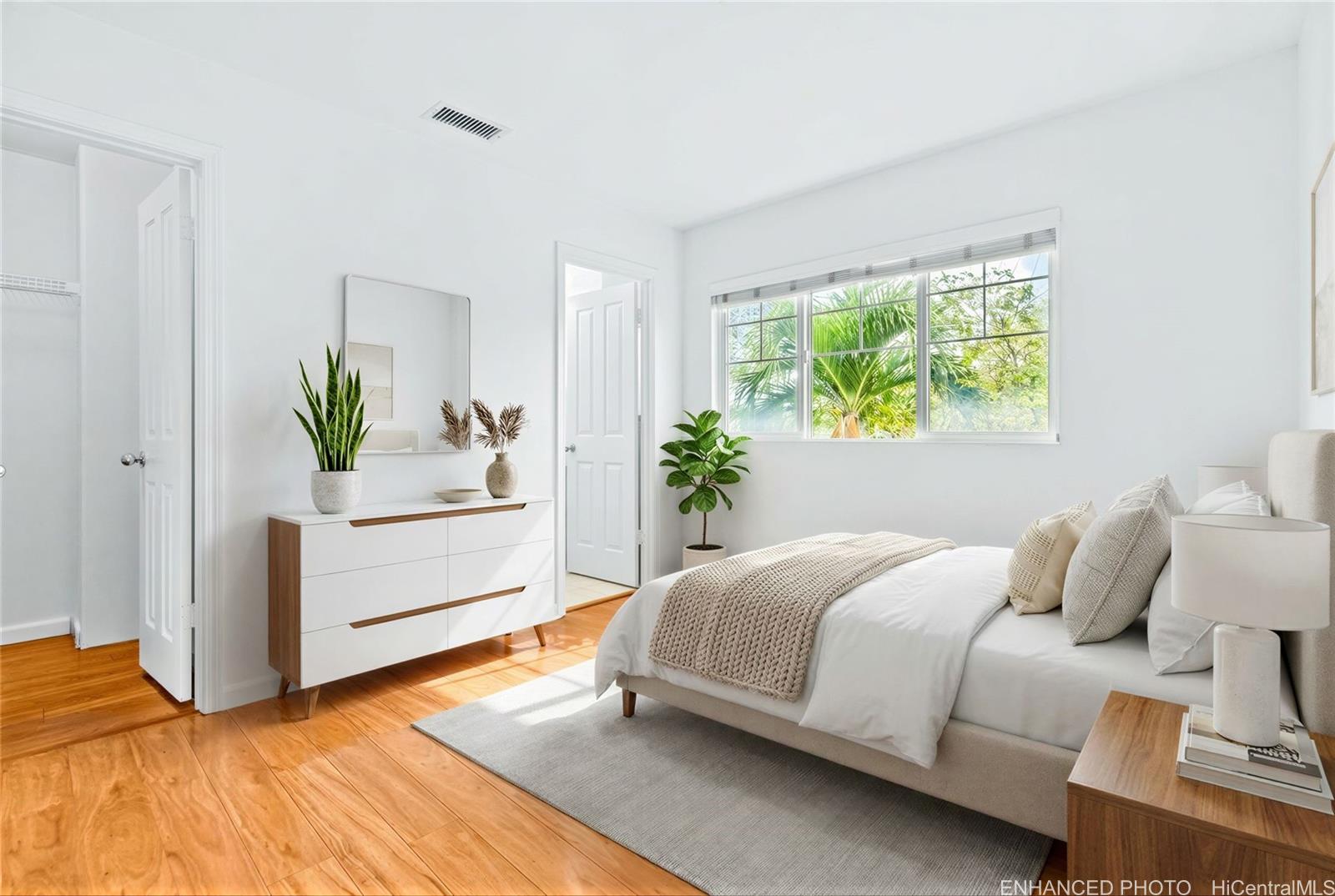 91-2109 Kaioli Street  Unit 303