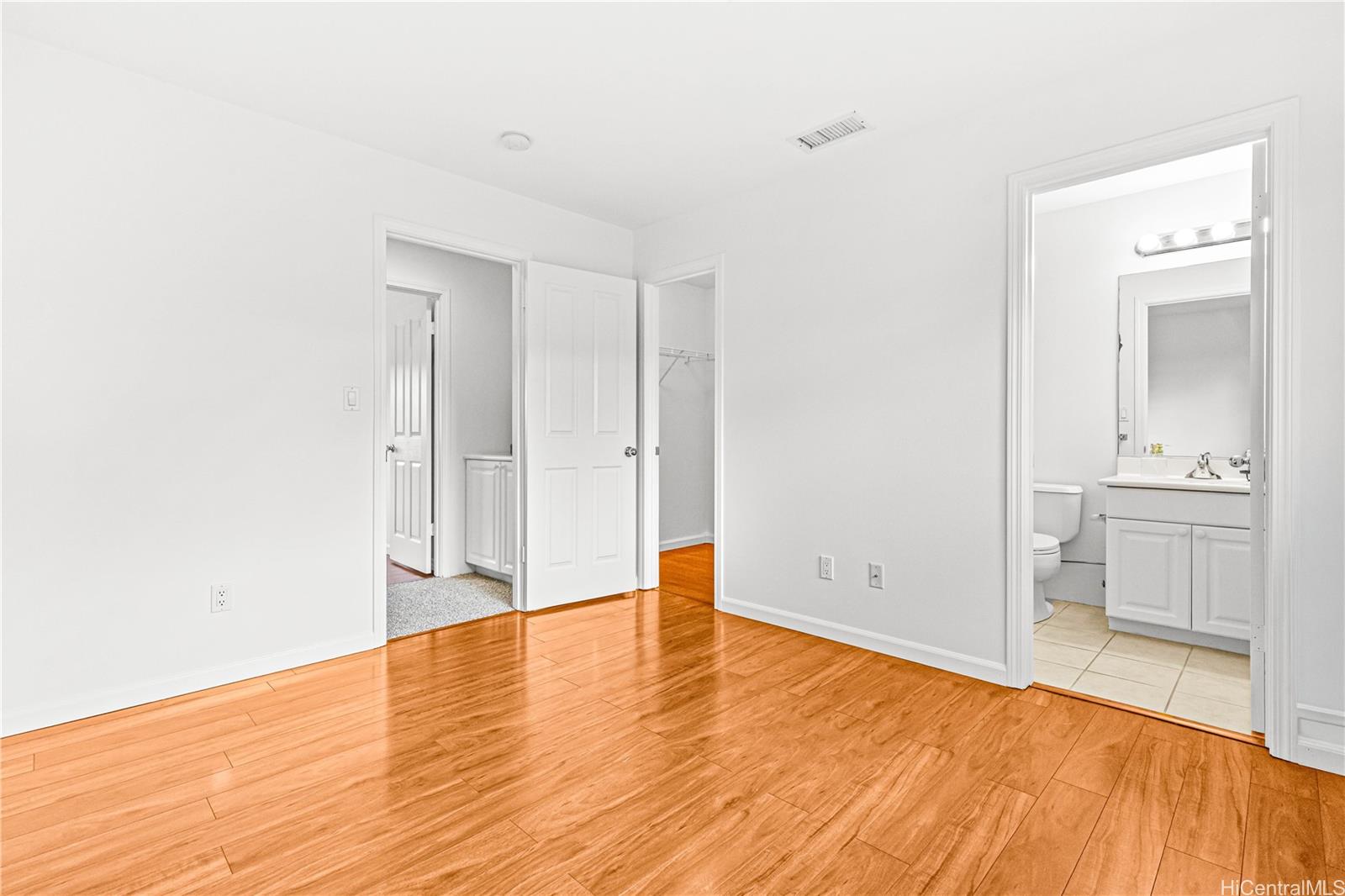 91-2109 Kaioli Street  Unit 303