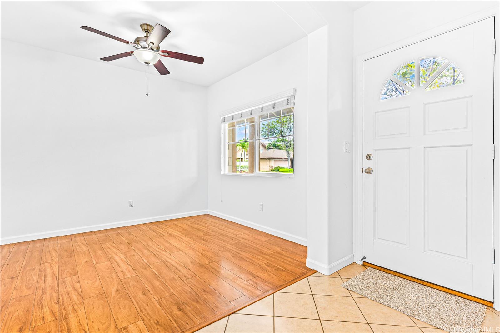 91-2109 Kaioli Street  Unit 303