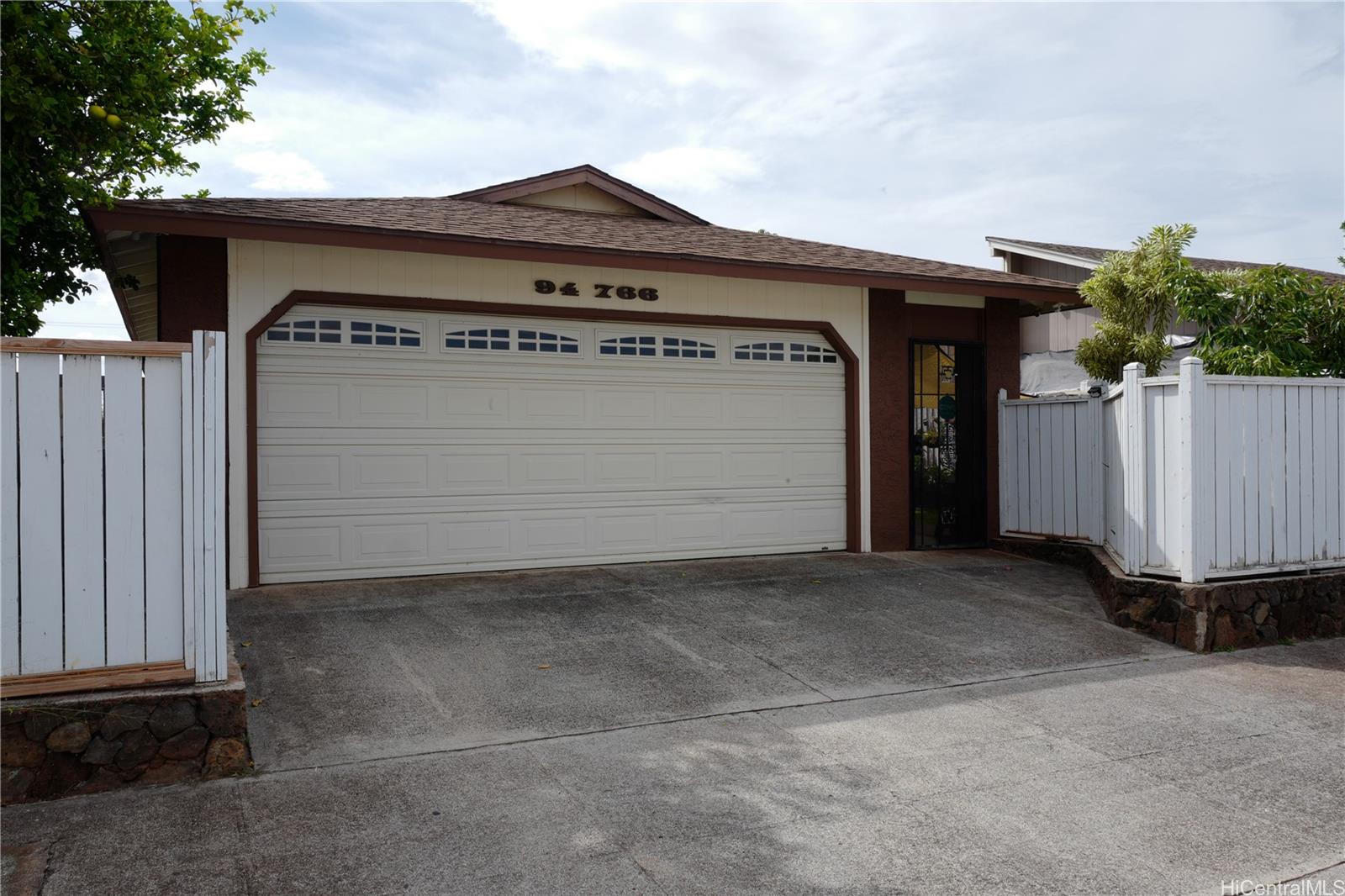 94-766 Kaiao Street