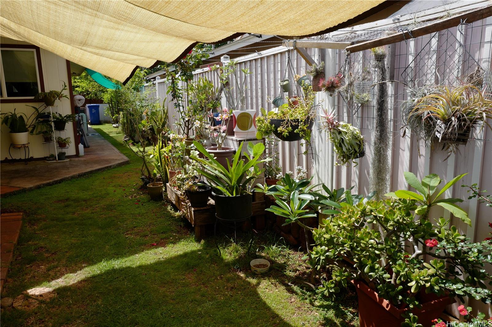 Photo 3 of 22
