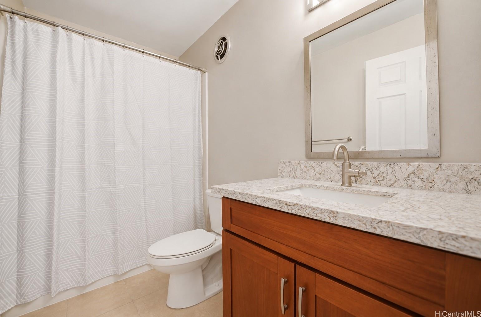 1634 Nuuanu Avenue  Unit 303