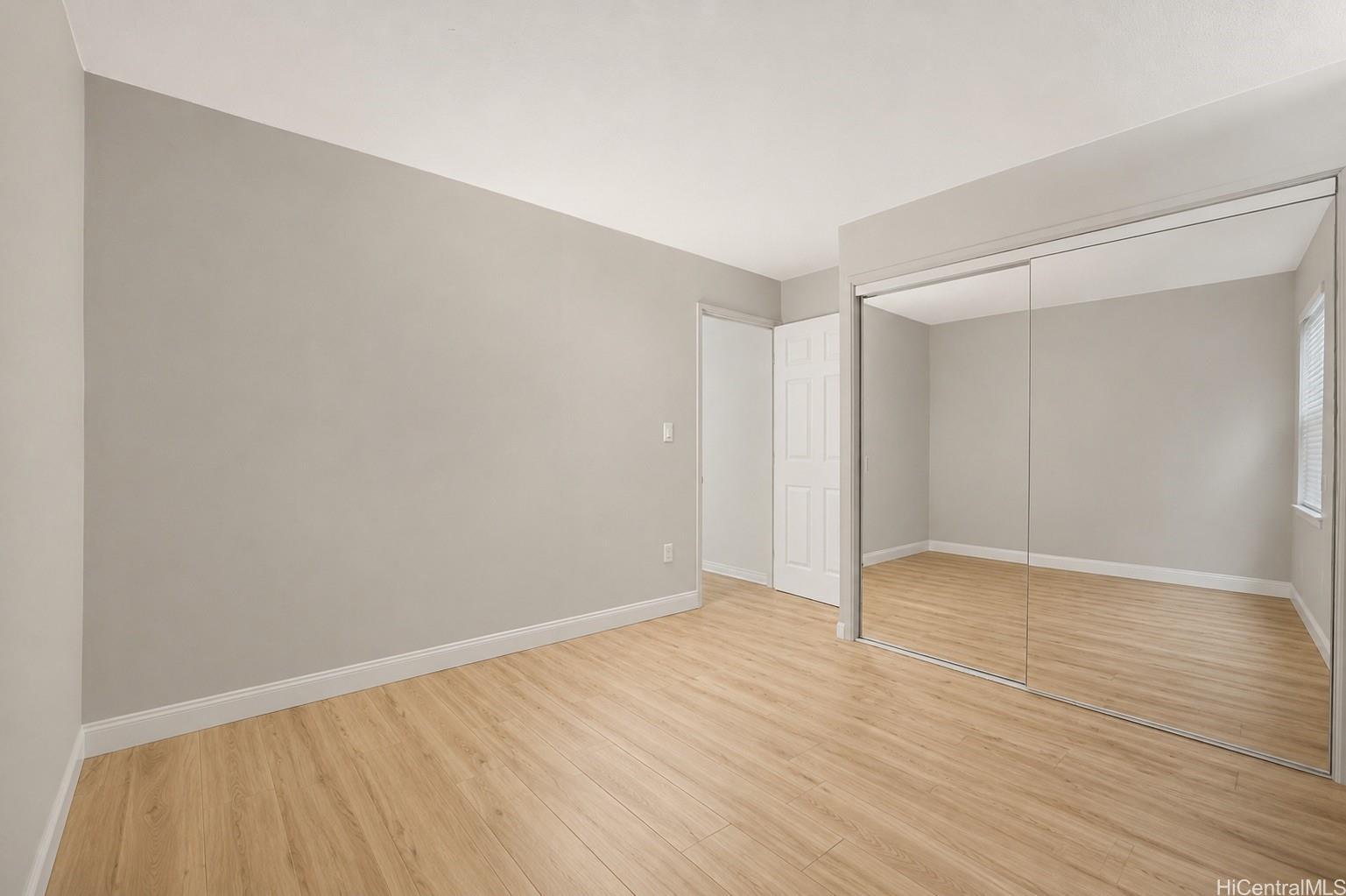 1634 Nuuanu Avenue  Unit 303