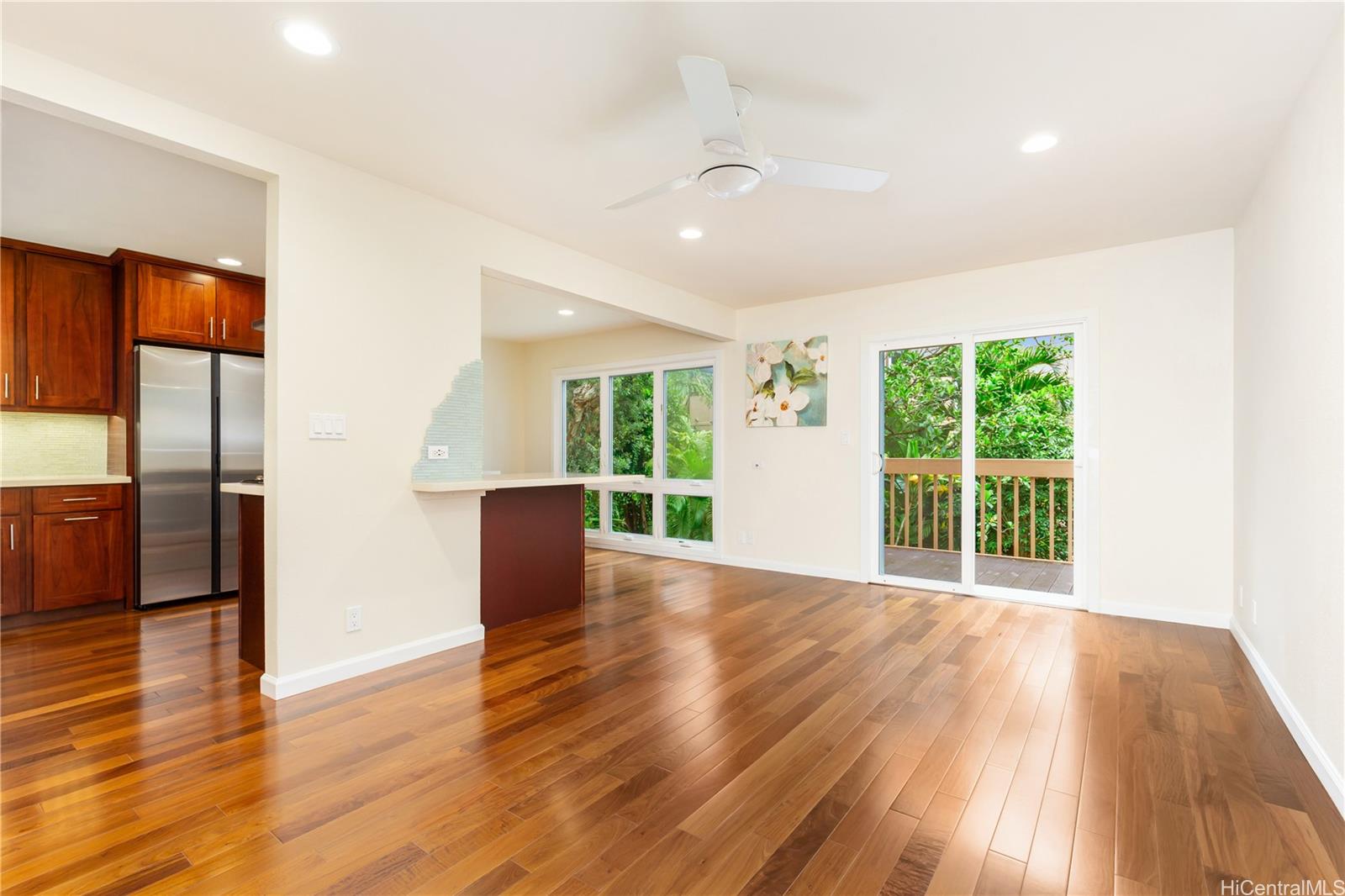 45-409 Mokulele Drive 22