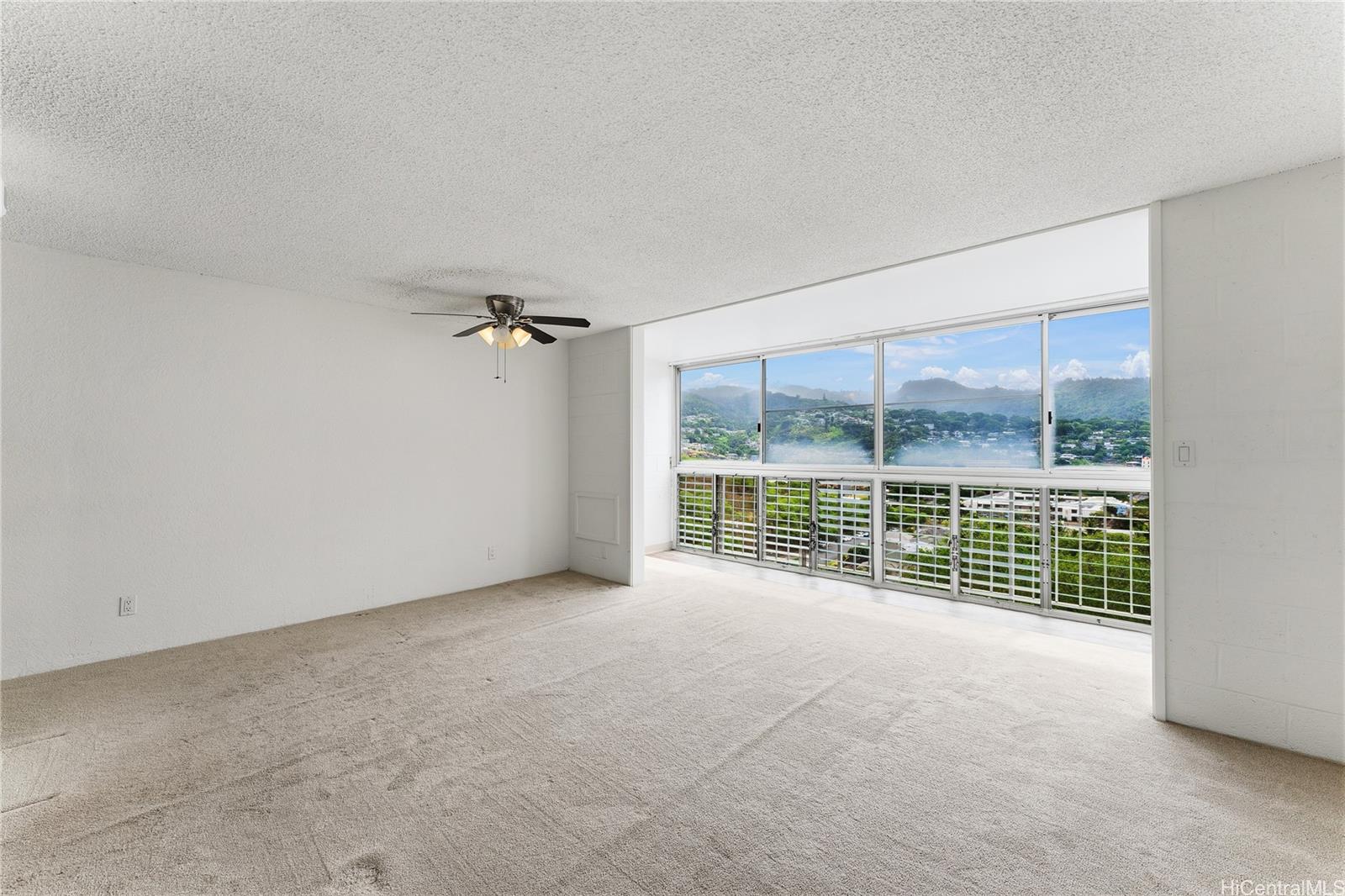 1011 Prospect Street 809