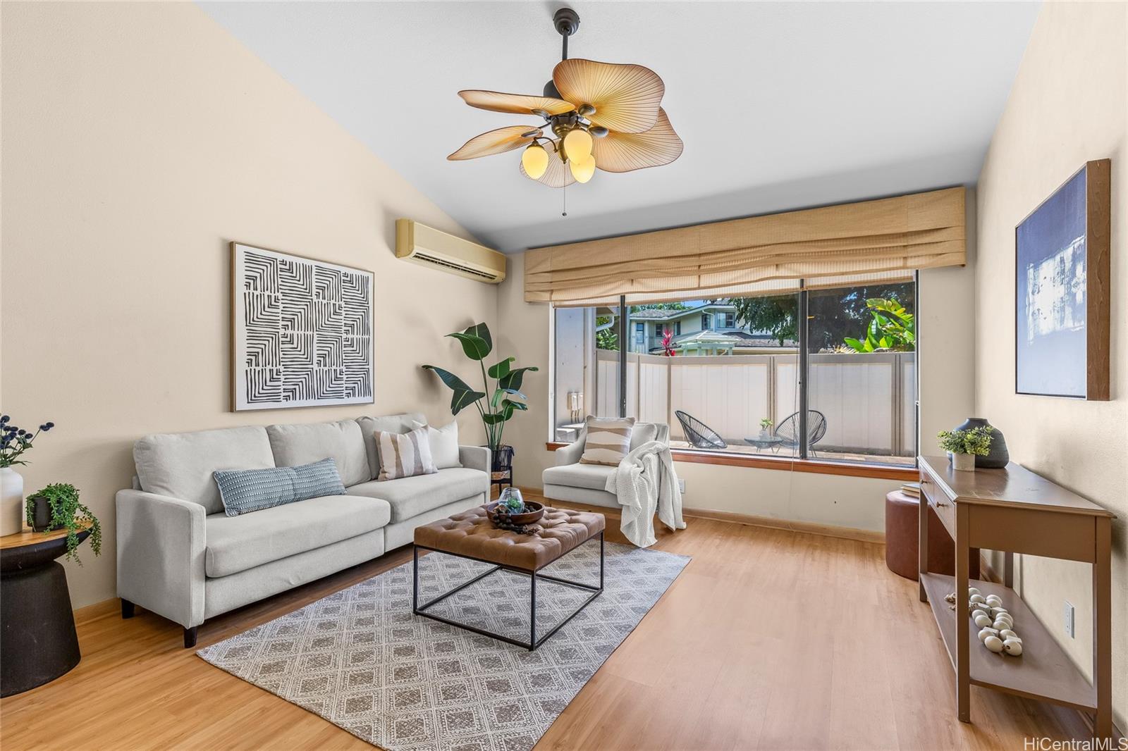 95-230 Waioleka Street  Unit 36