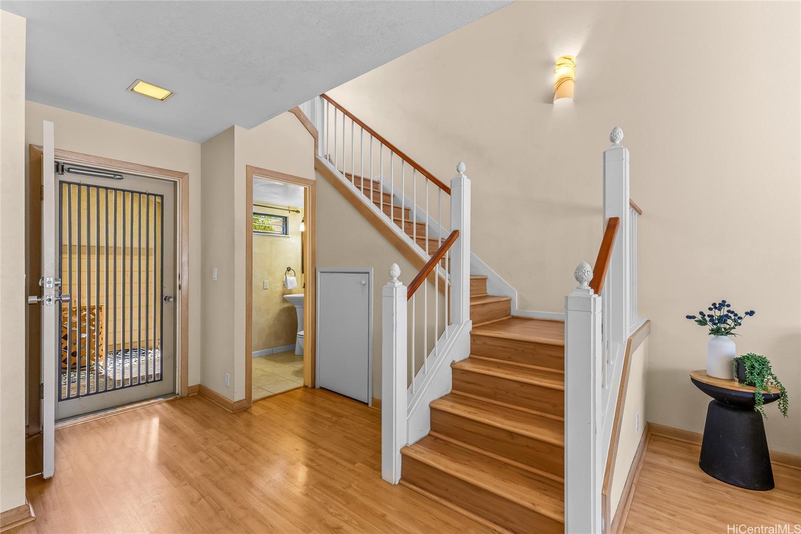 95-230 Waioleka Street  Unit 36