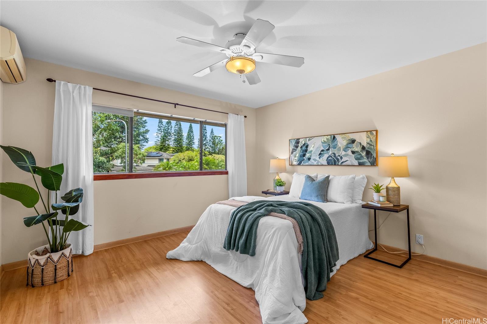 95-230 Waioleka Street  Unit 36