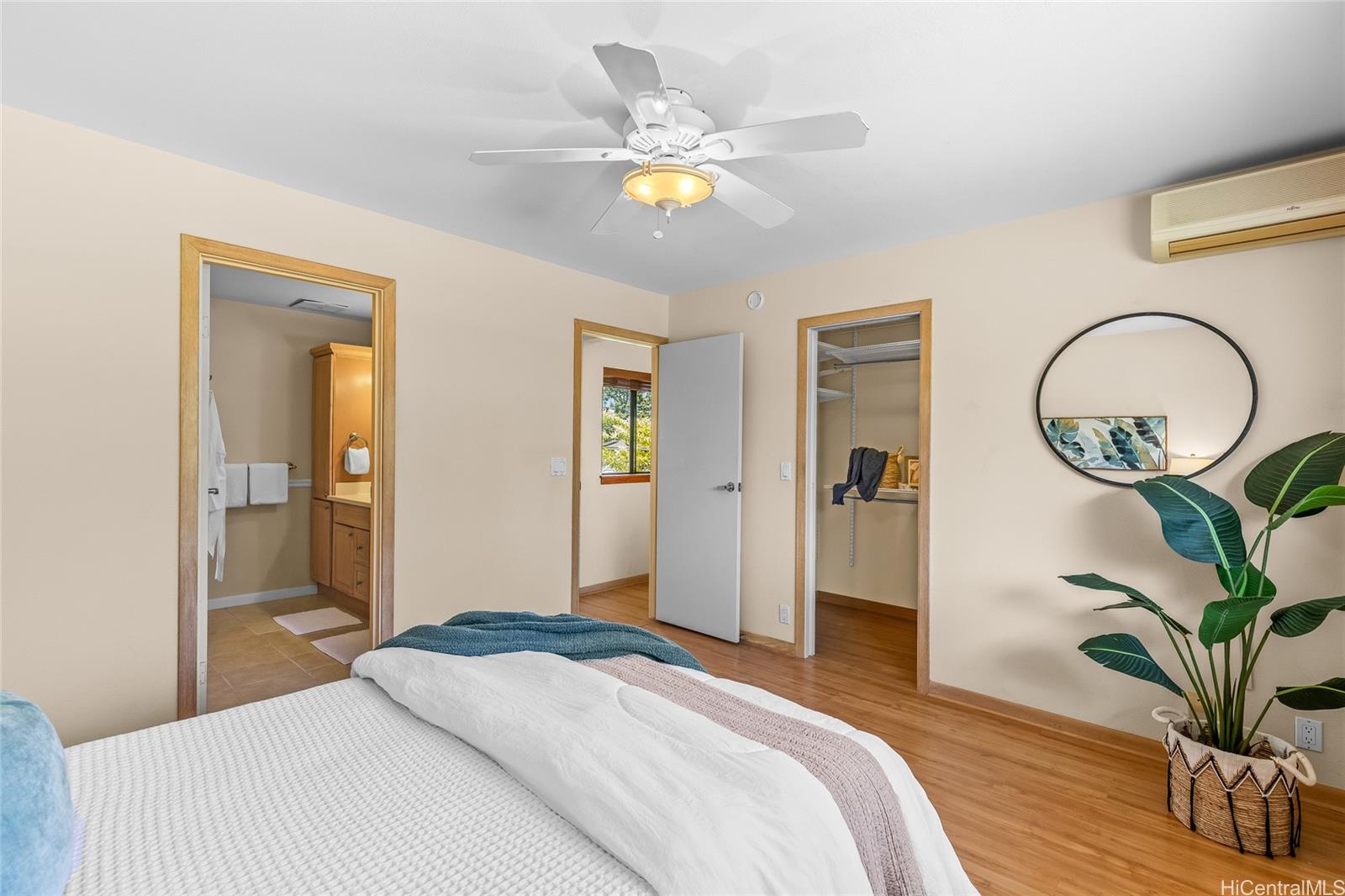 95-230 Waioleka Street  Unit 36