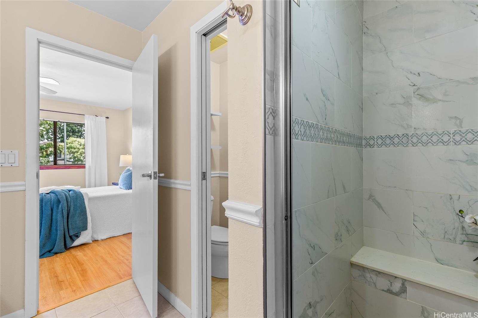 95-230 Waioleka Street  Unit 36