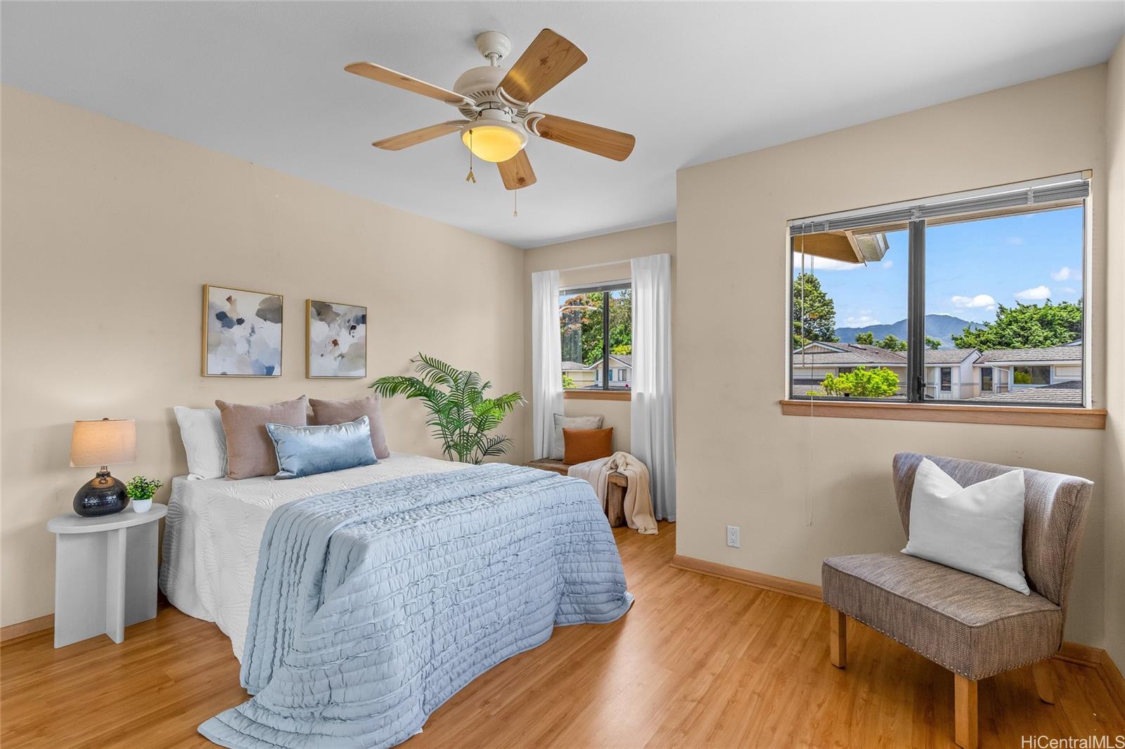 95-230 Waioleka Street  Unit 36
