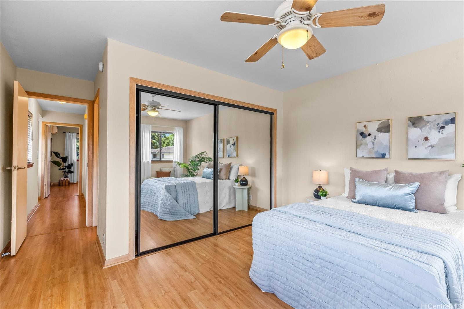 95-230 Waioleka Street  Unit 36