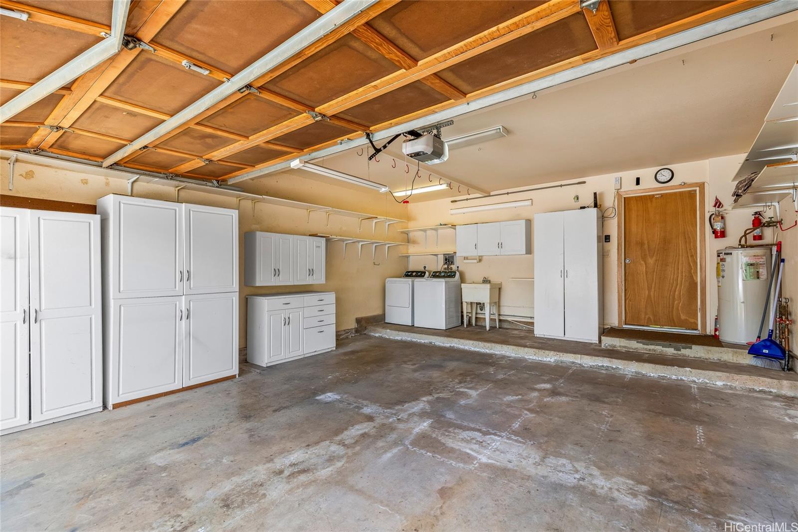 95-230 Waioleka Street  Unit 36