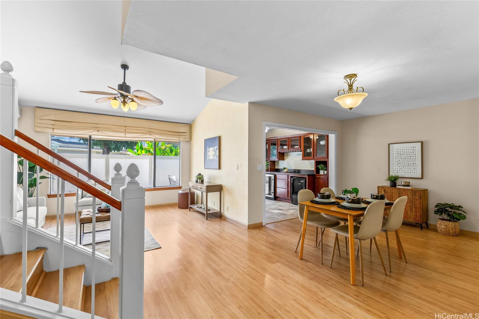 95-230 Waioleka Street  Unit 36