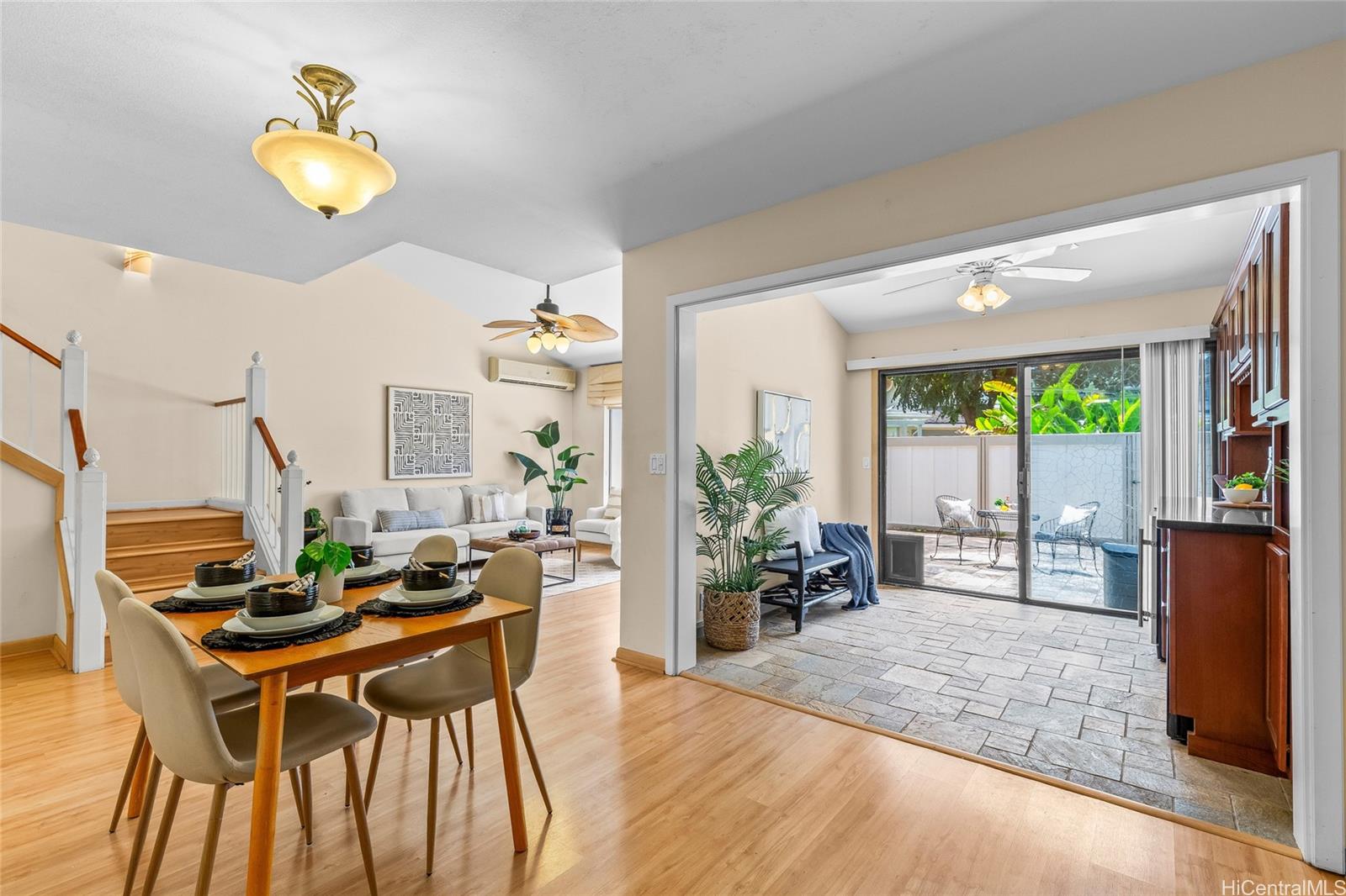 95-230 Waioleka Street  Unit 36