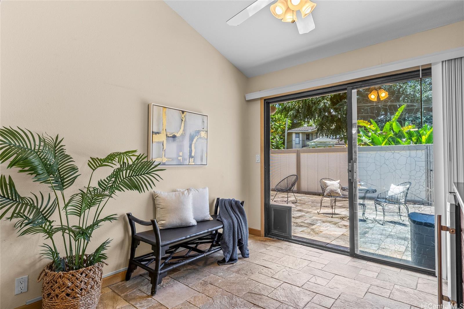 95-230 Waioleka Street  Unit 36