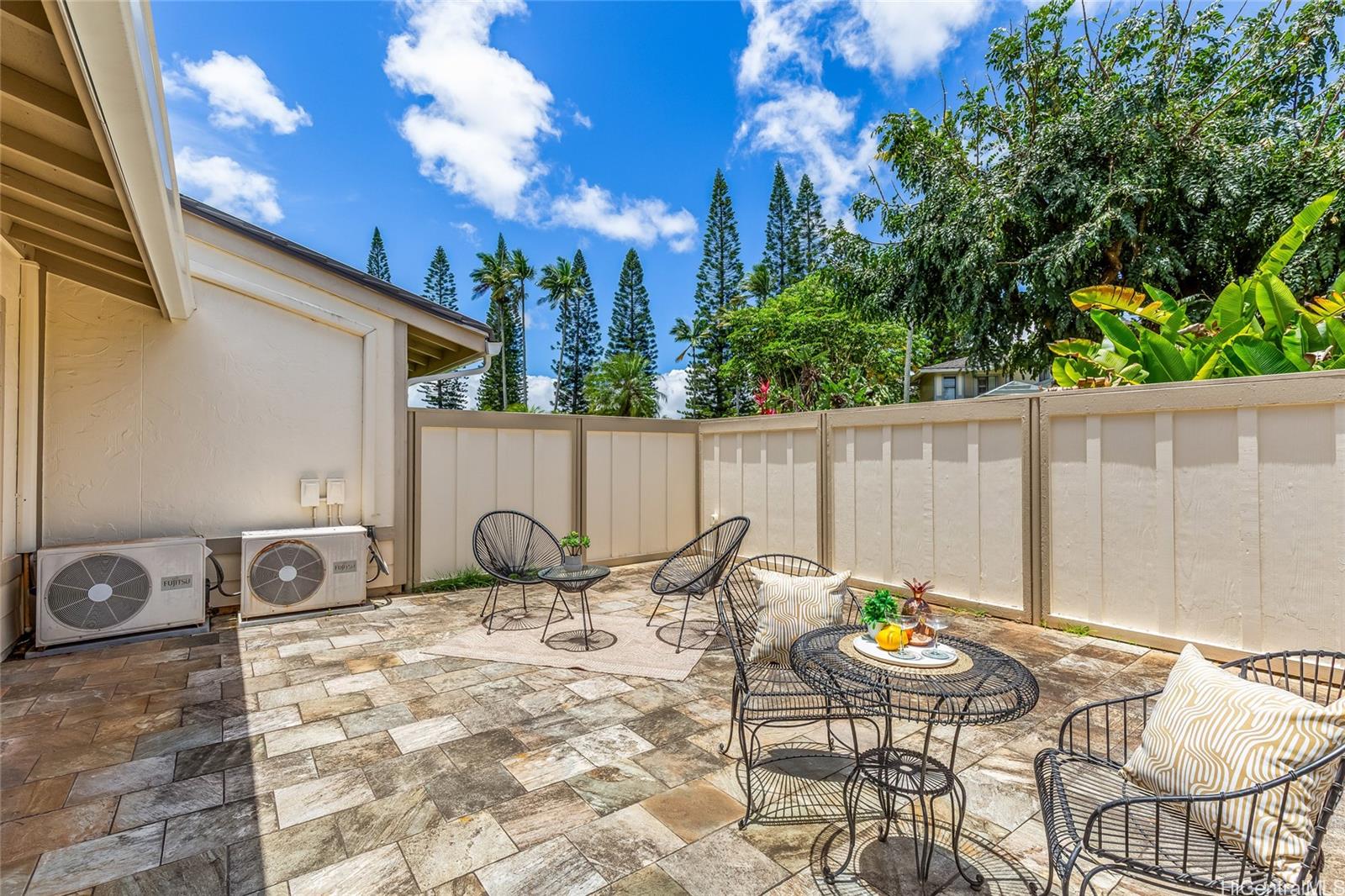 95-230 Waioleka Street  Unit 36