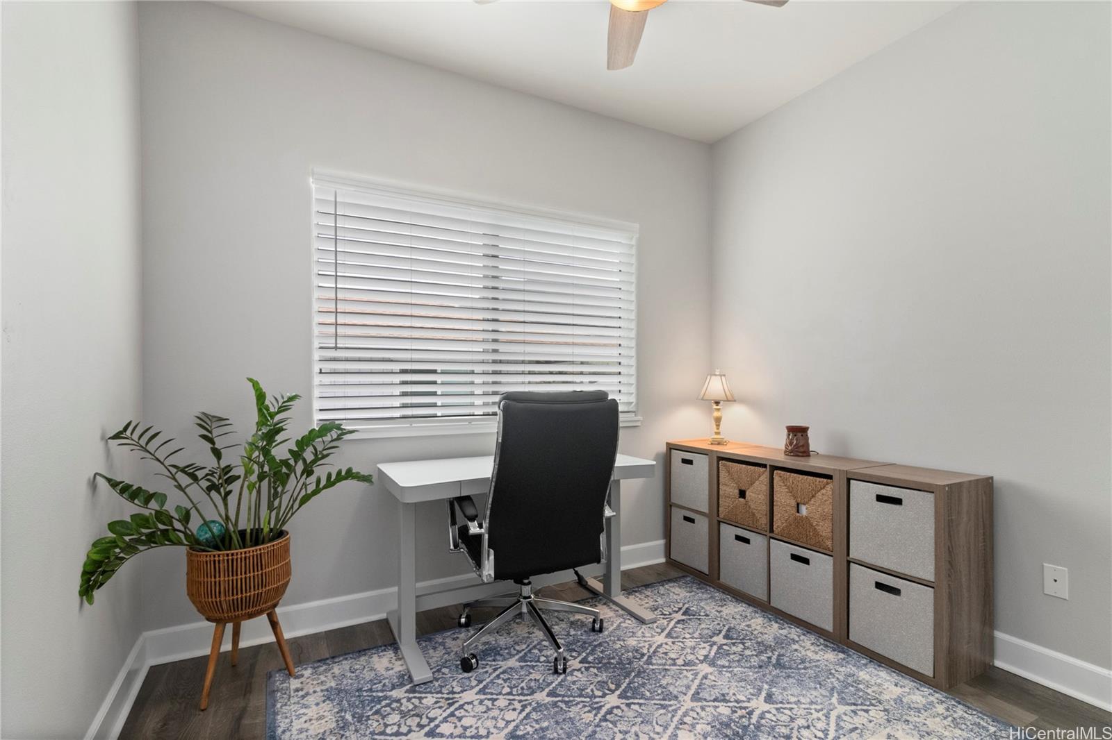 87-1720 Farrington Highway  Unit 8