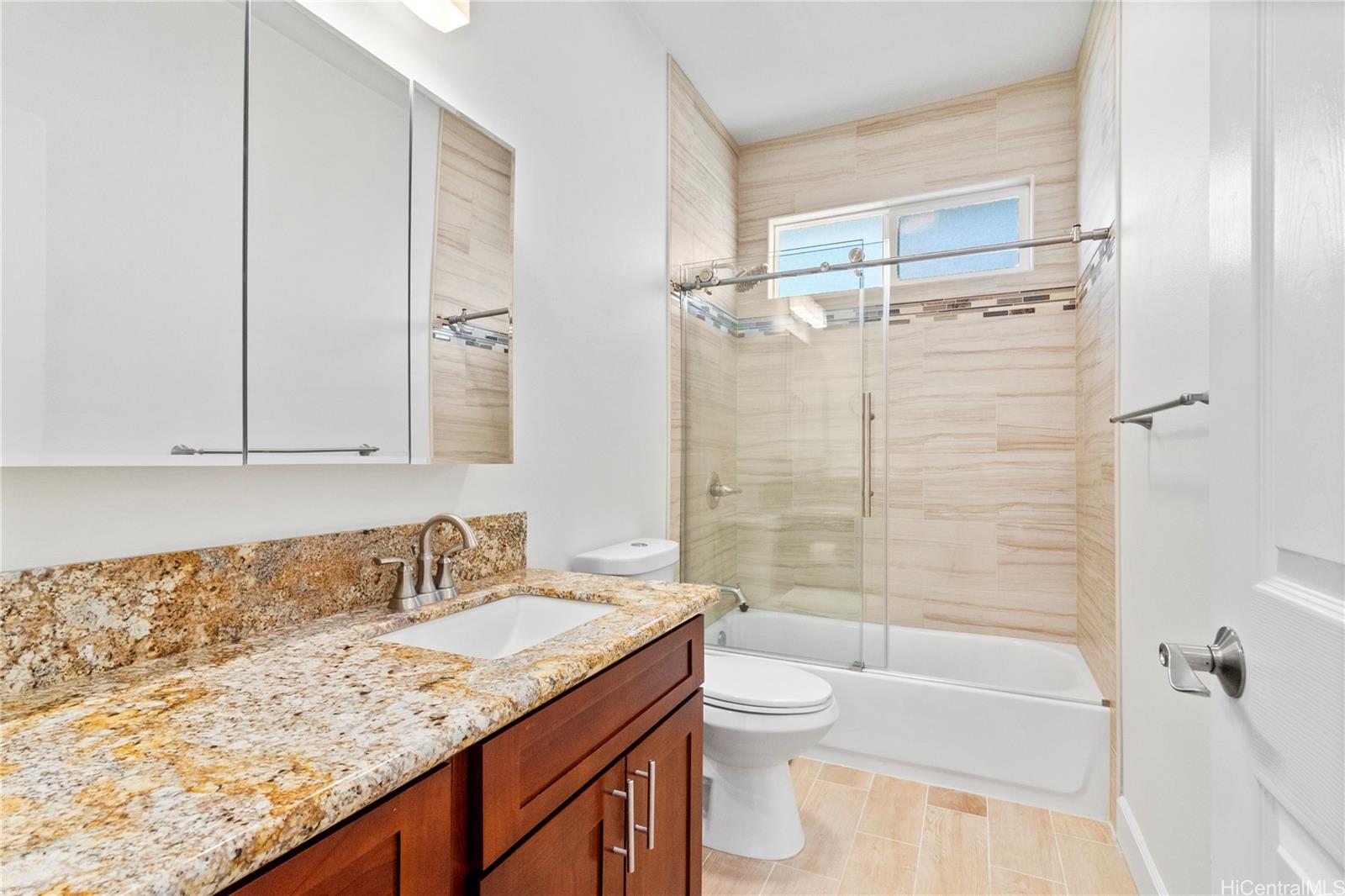 87-1720 Farrington Highway  Unit 8