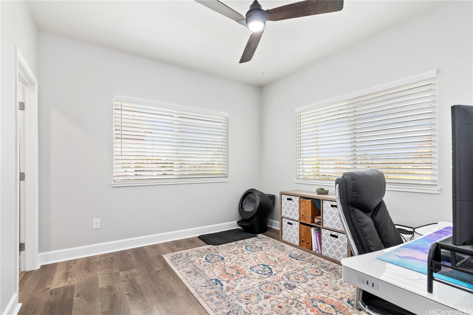 87-1720 Farrington Highway  Unit 8