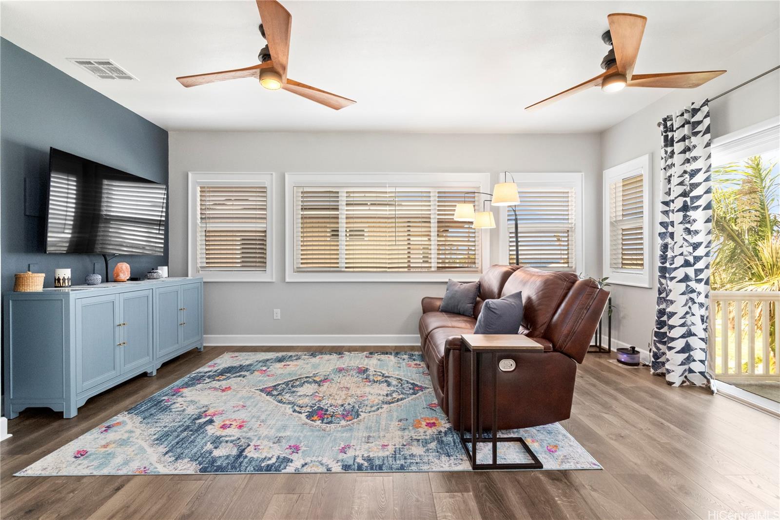 87-1720 Farrington Highway  Unit 8
