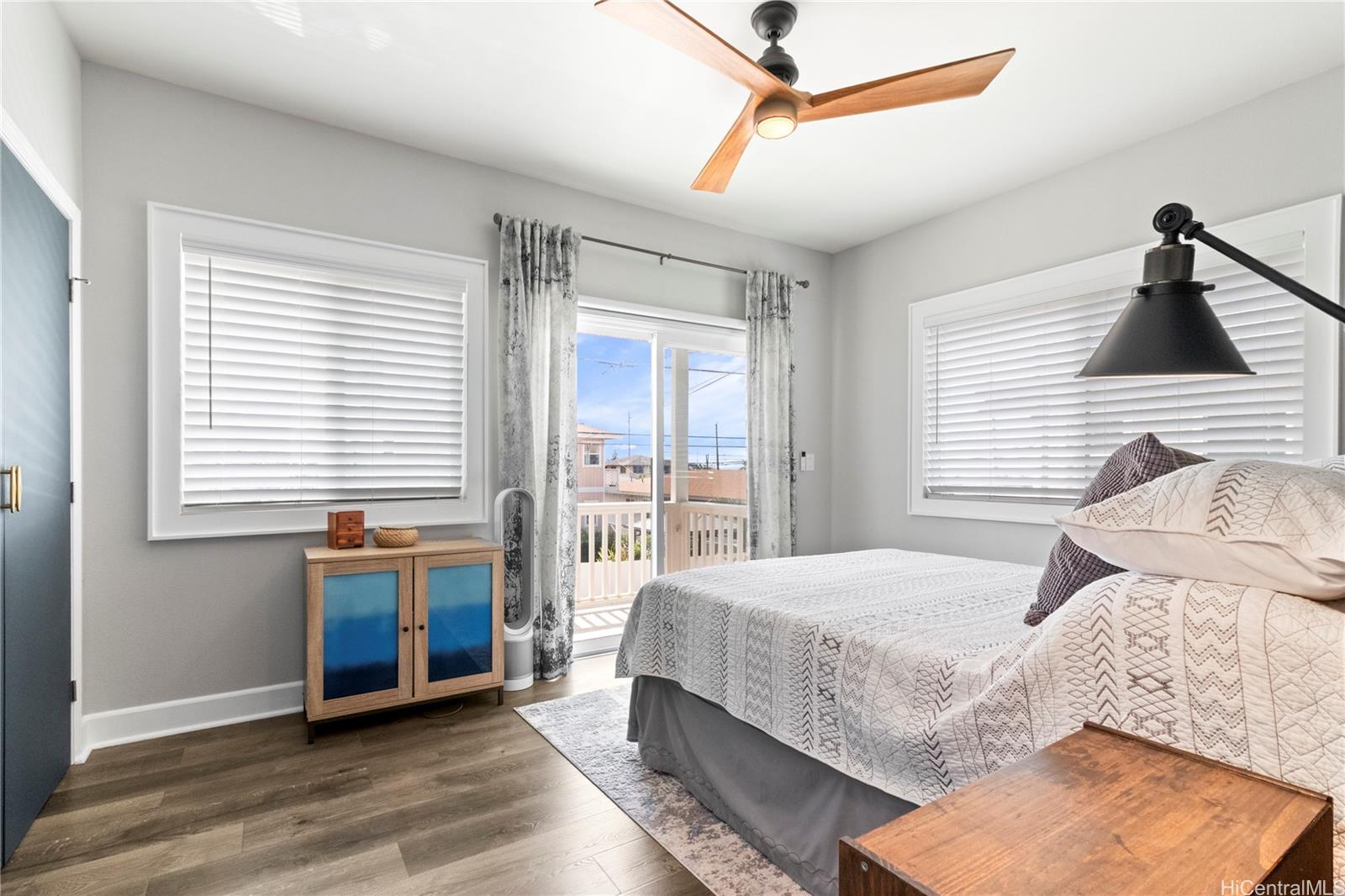 87-1720 Farrington Highway  Unit 8