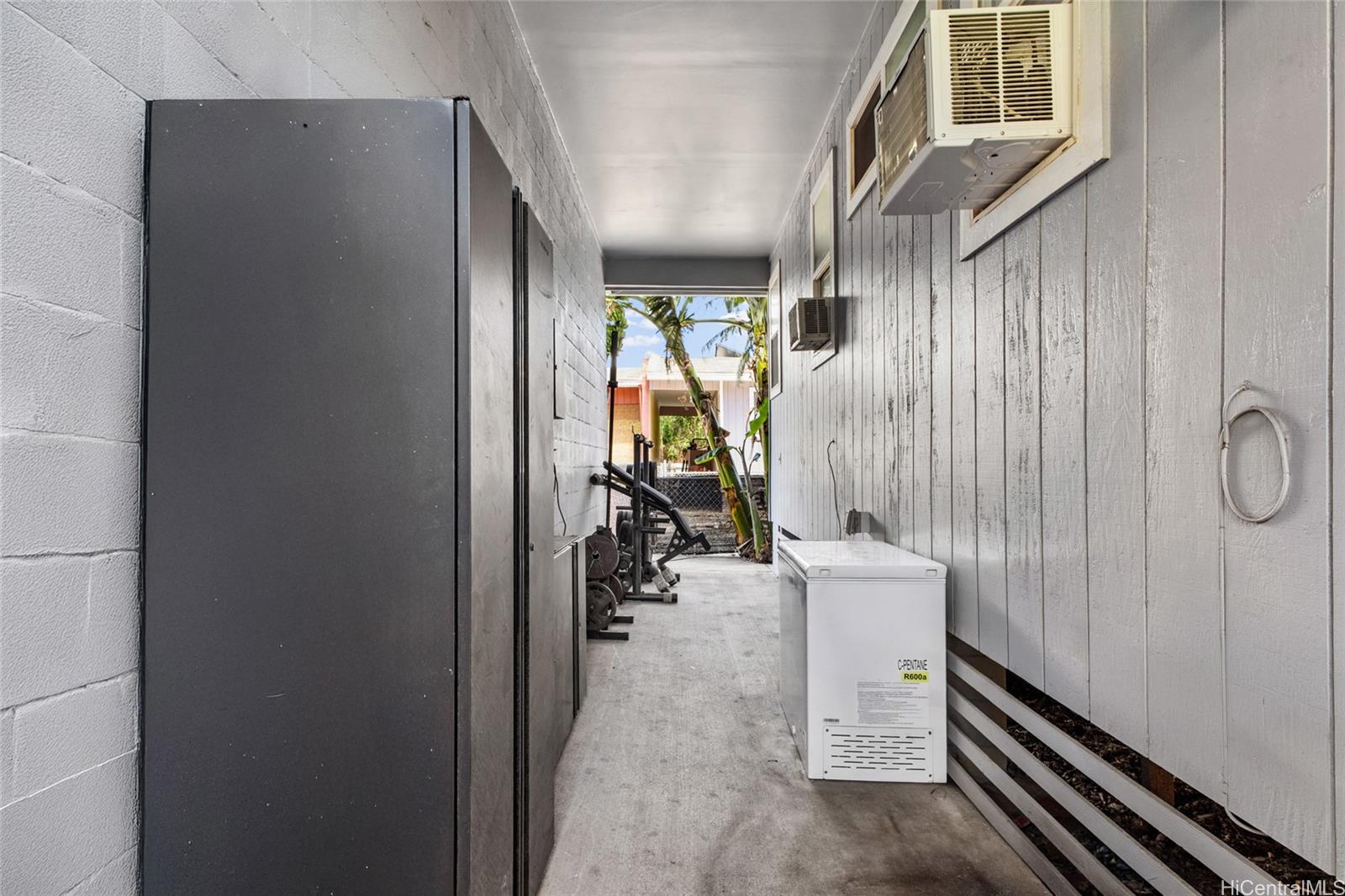 87-1430 Akowai Road
