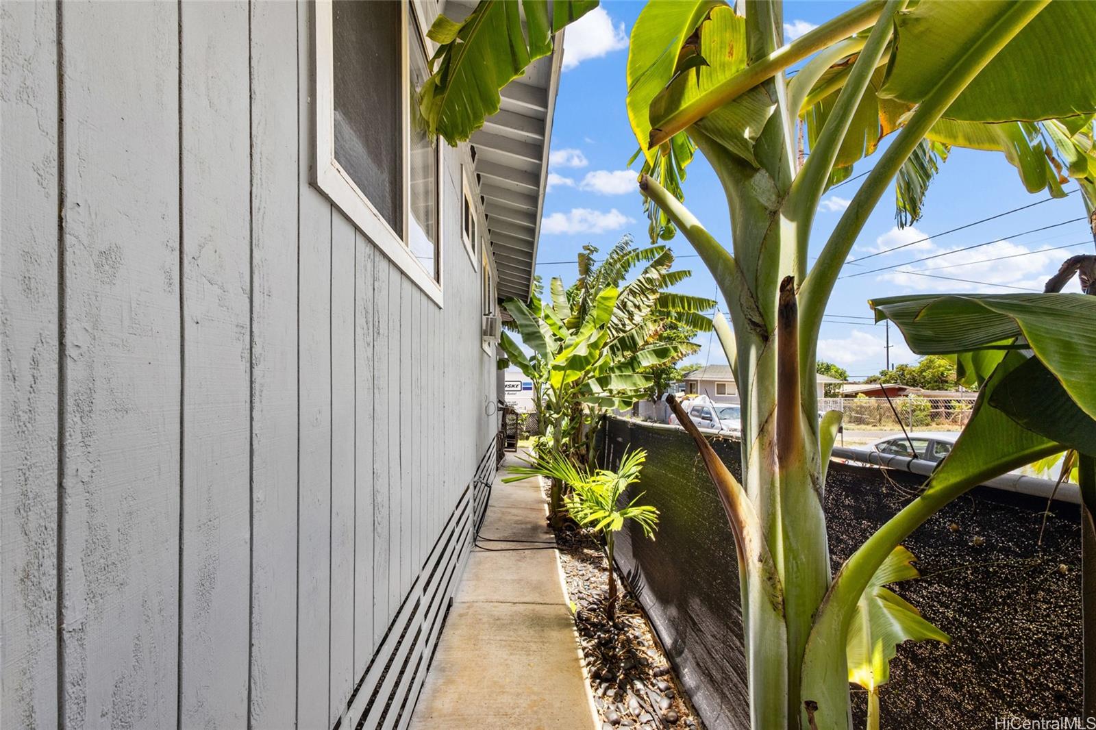 87-1430 Akowai Road