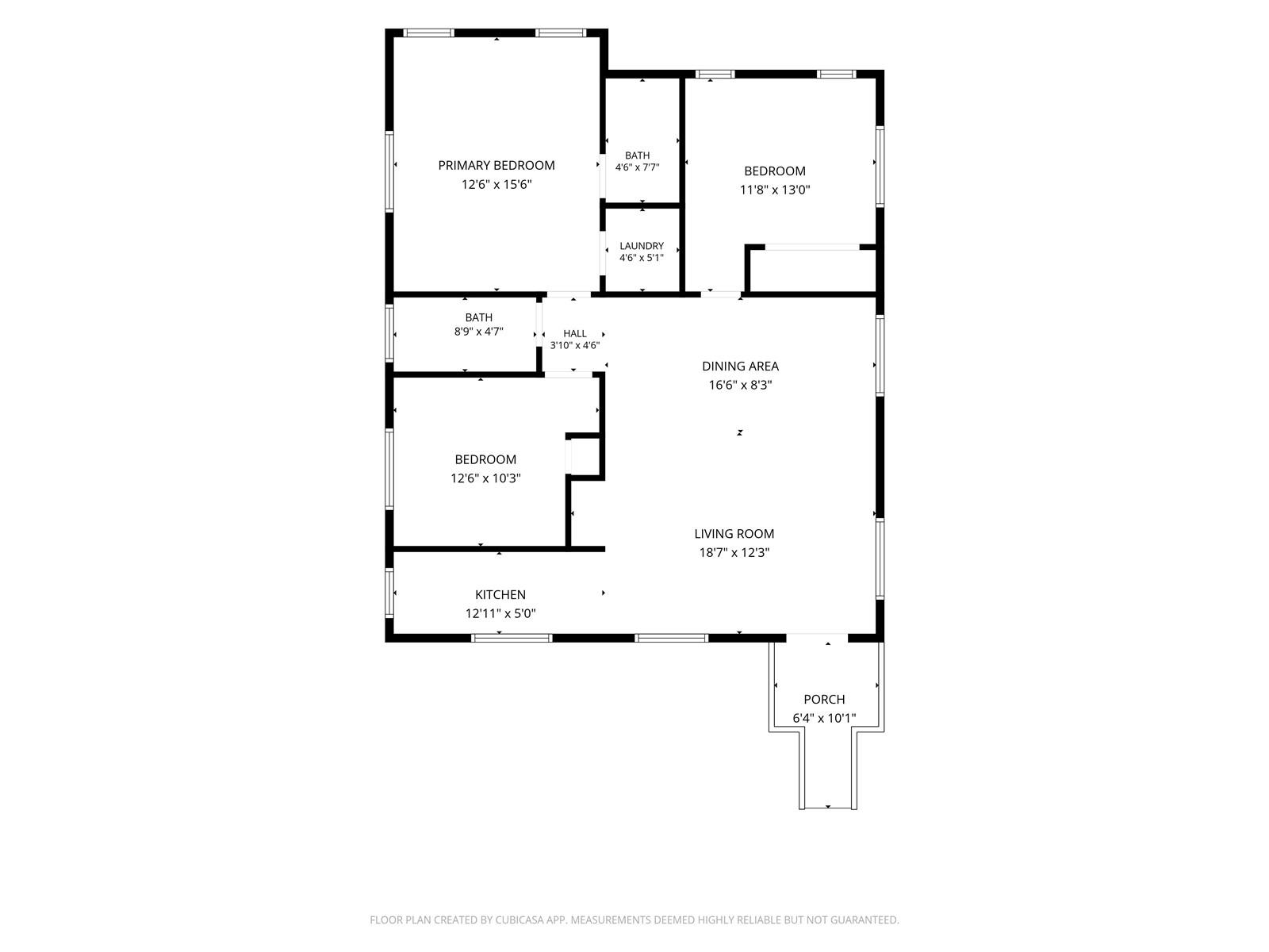 87-1430 Akowai Road