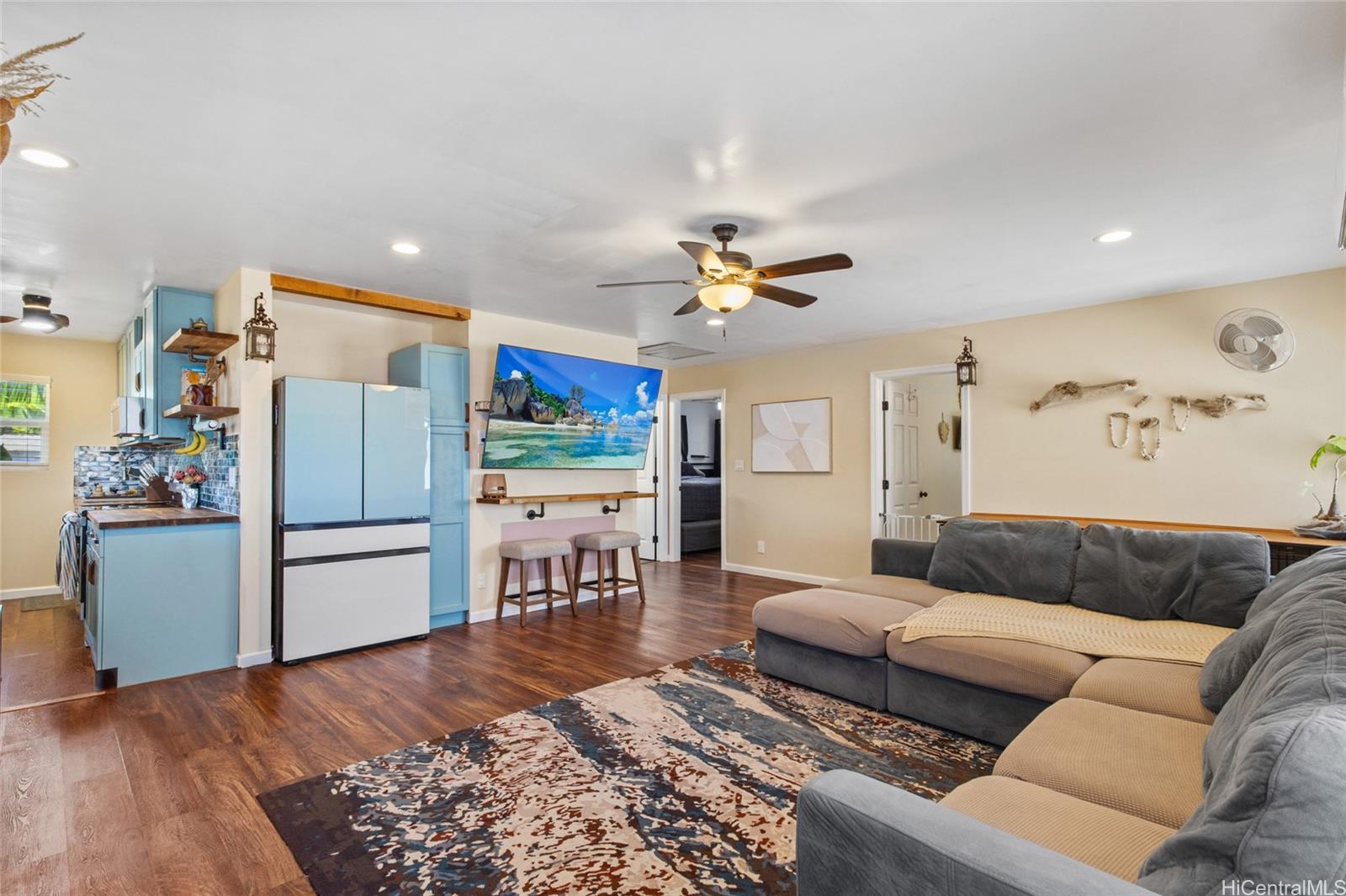 87-1430 Akowai Road