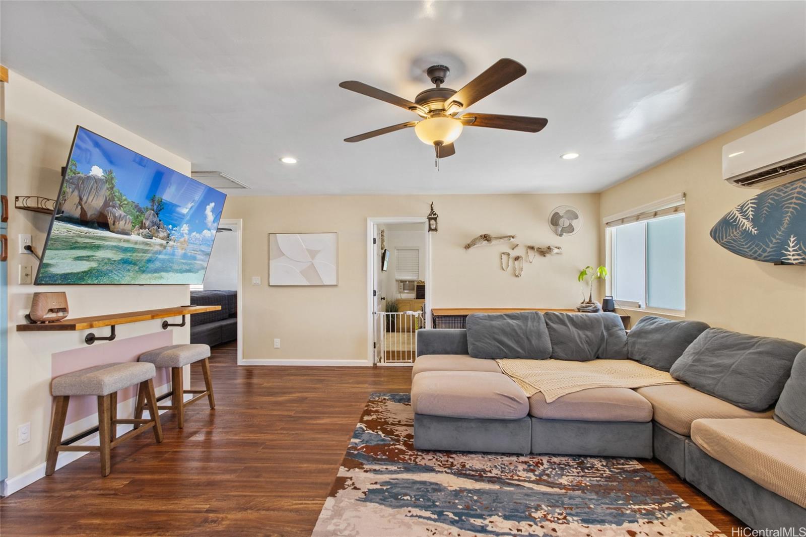 87-1430 Akowai Road