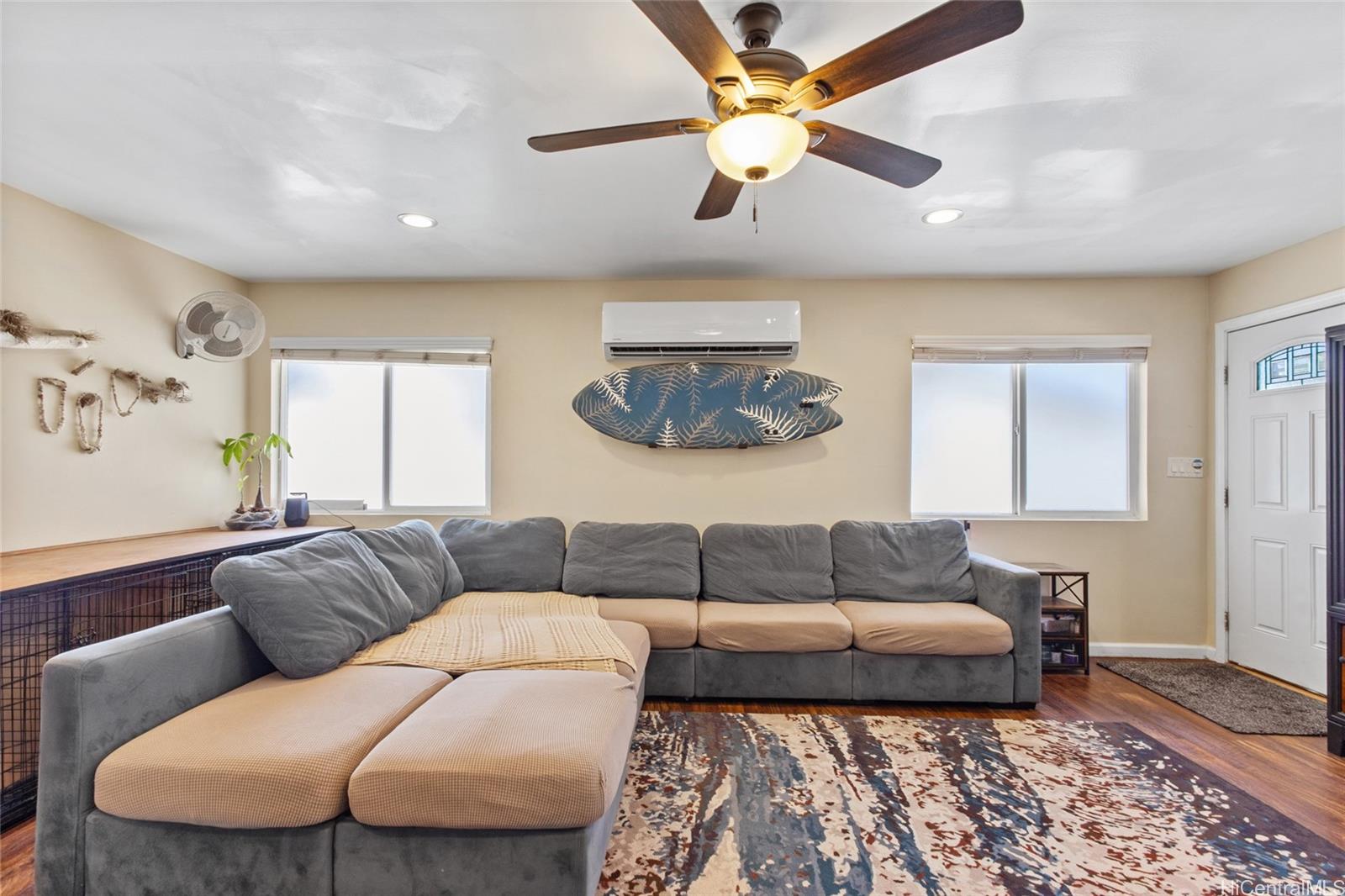 87-1430 Akowai Road