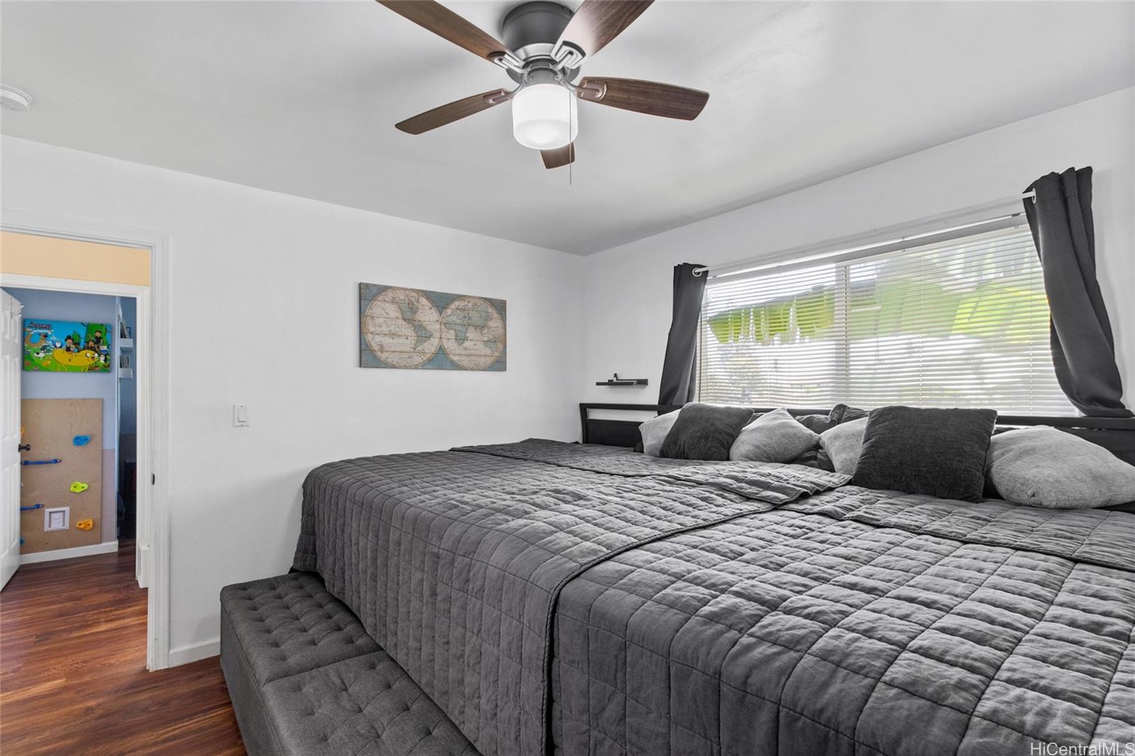 87-1430 Akowai Road