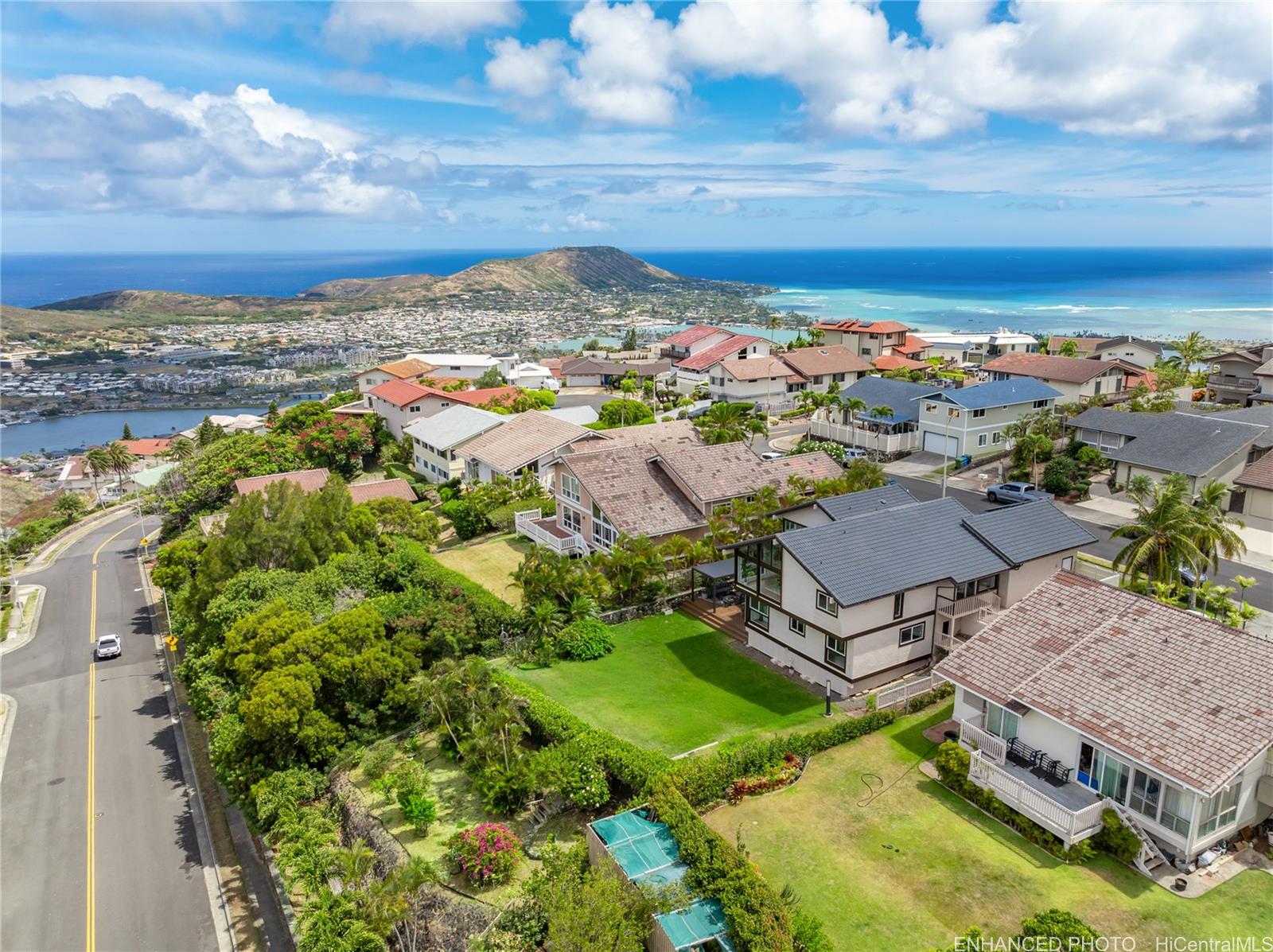 1059 Kaumoku Street