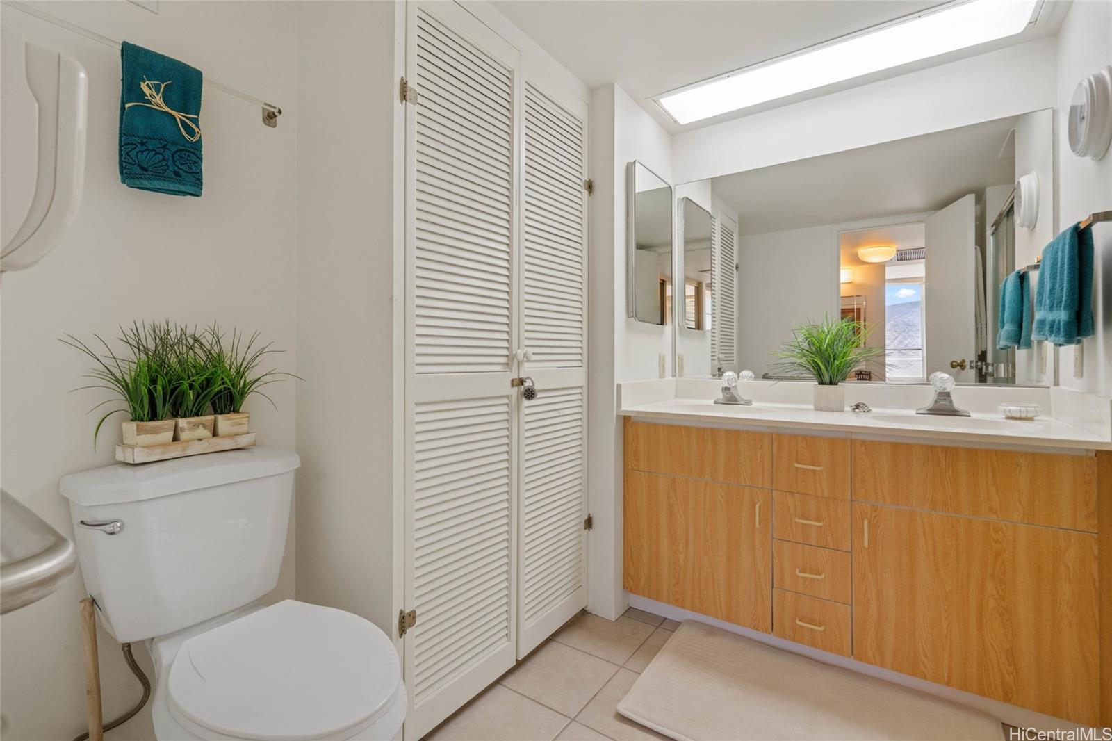 84-710 Kili Drive  Unit 1419/1420