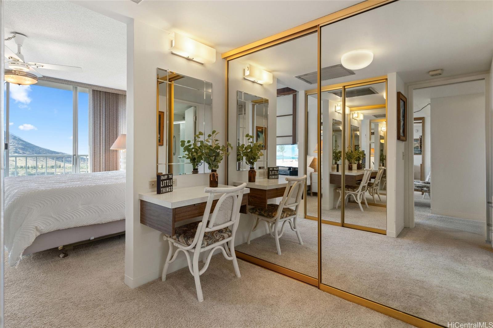 84-710 Kili Drive  Unit 1419/1420
