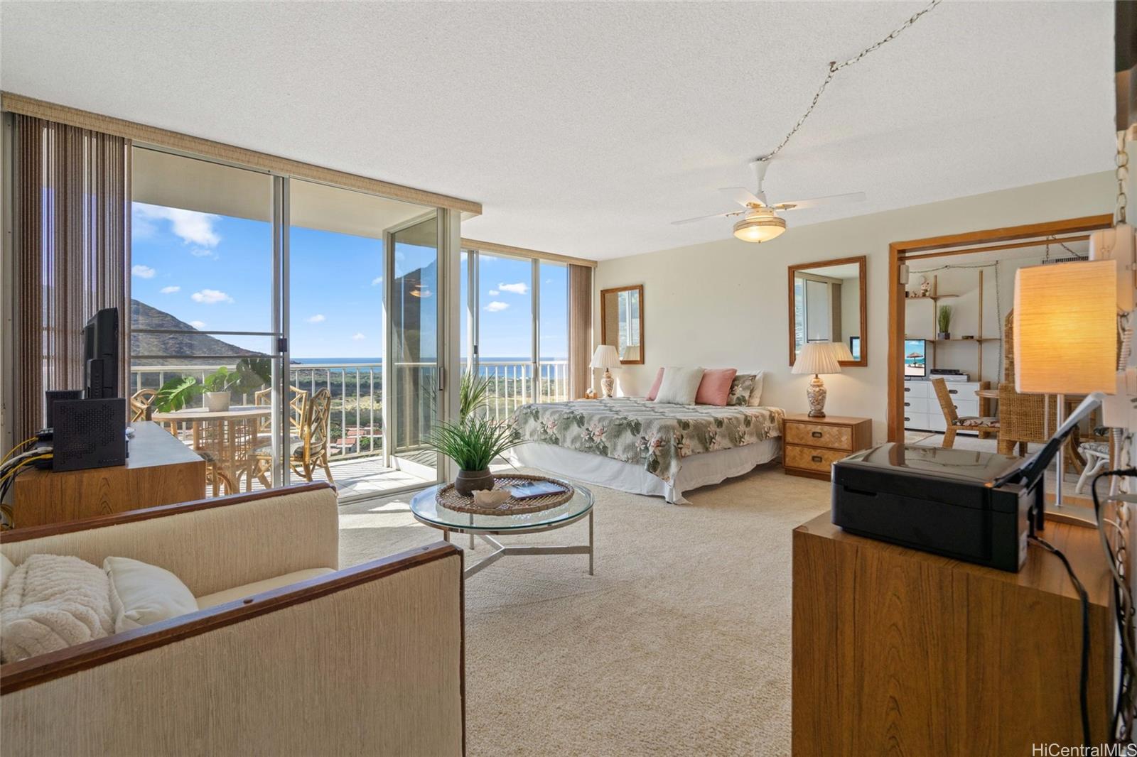 84-710 Kili Drive  Unit 1419/1420
