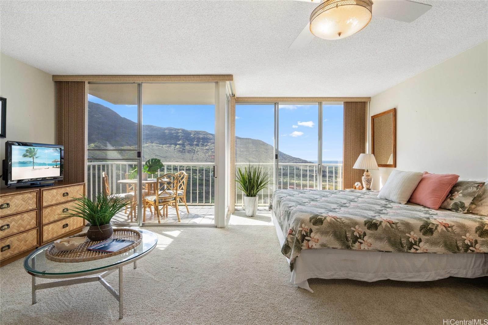 84-710 Kili Drive  Unit 1419/1420
