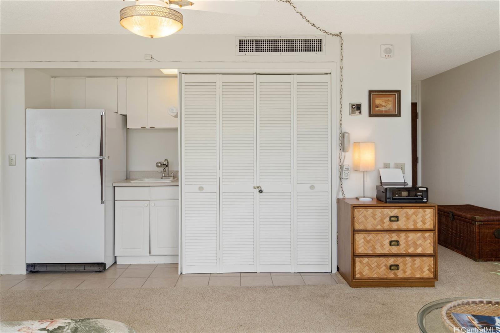 84-710 Kili Drive  Unit 1419/1420