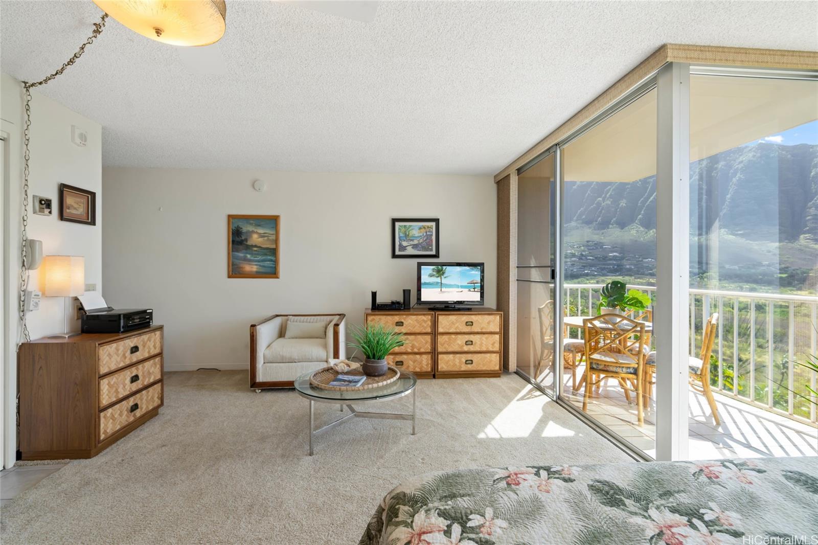 84-710 Kili Drive  Unit 1419/1420